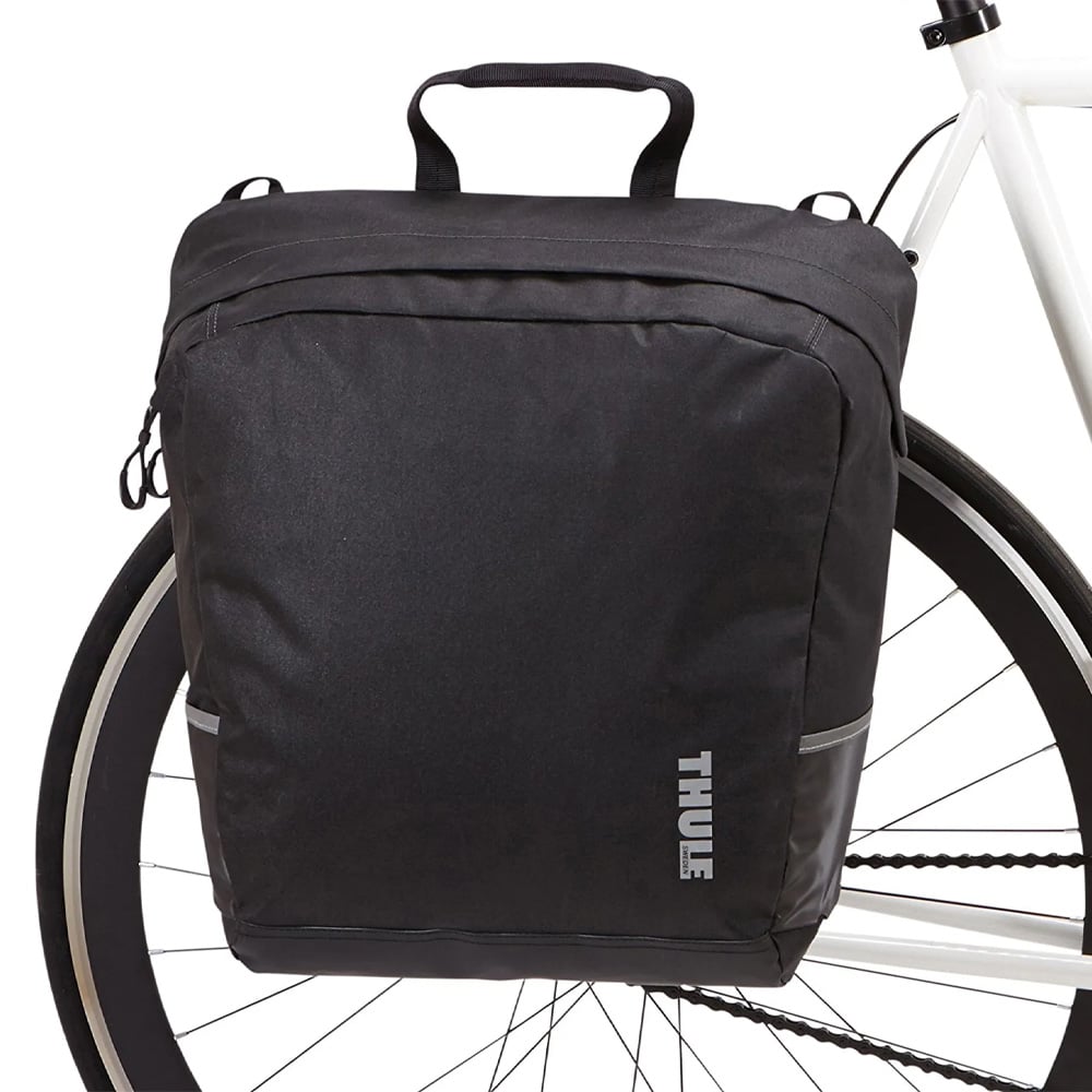 SAC EN BANDOULIÈRE / SACOCHE DE VÉLO PACK'N PEDAL URBAN TOTE 2 (100007) SAC EN BANDOULIÈRE / SACOCHE DE VÉLO PACK'N PEDAL URBAN TOTE 2 (100007)