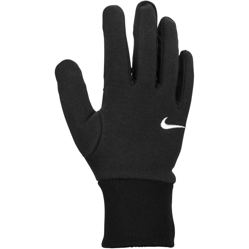 GANTS POUR FEMMES 9316/46 W LG PHOENIX FLEE (9316-46-3885)