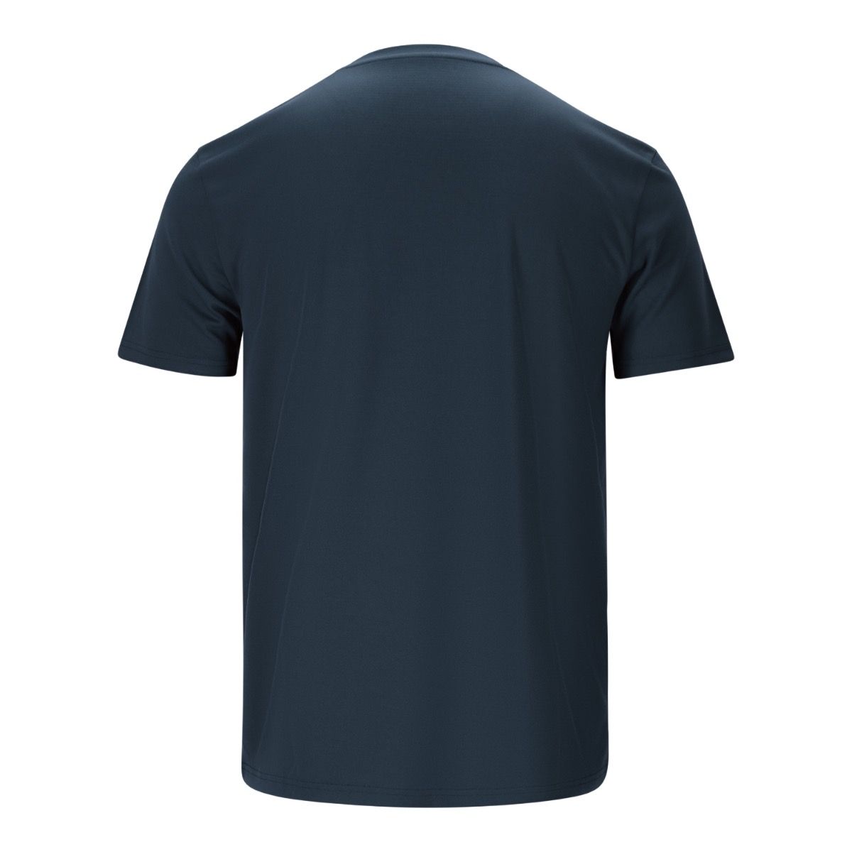 HERREN TRAININGSSHIRT VERNON V2 M PERFORMANCE S/S TEE (E241508-2290) HERREN TRAININGSSHIRT VERNON V2 M PERFORMANCE S/S TEE (E241508-2290)