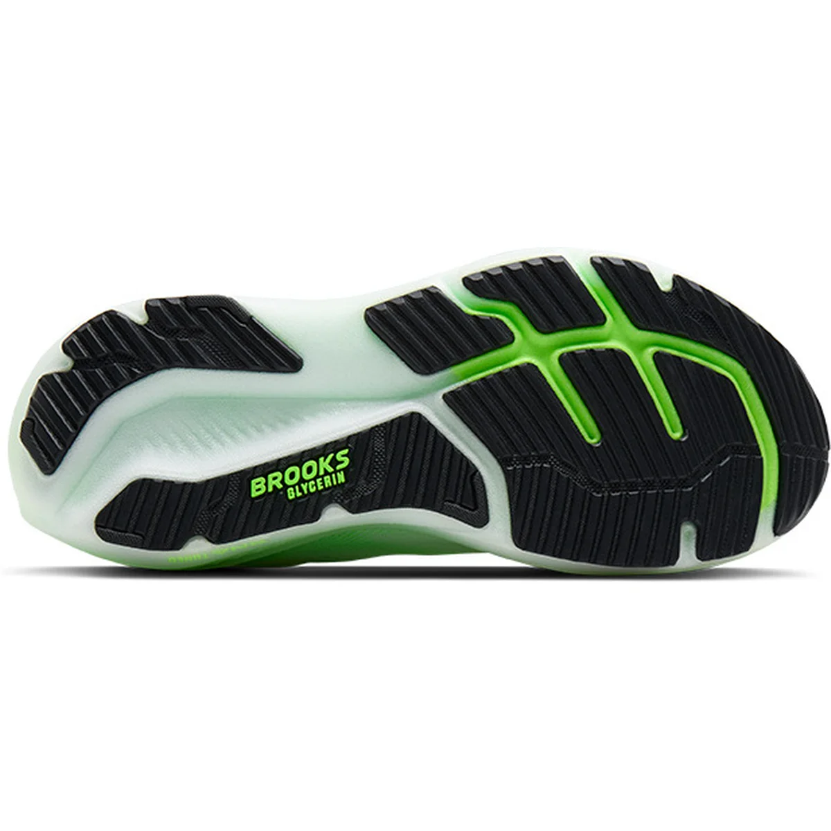 MĘSKIE BUTY DO BIEGANIA GLYCERIN 23 (1104761D-154) MĘSKIE BUTY DO BIEGANIA GLYCERIN 23 (1104761D-154)