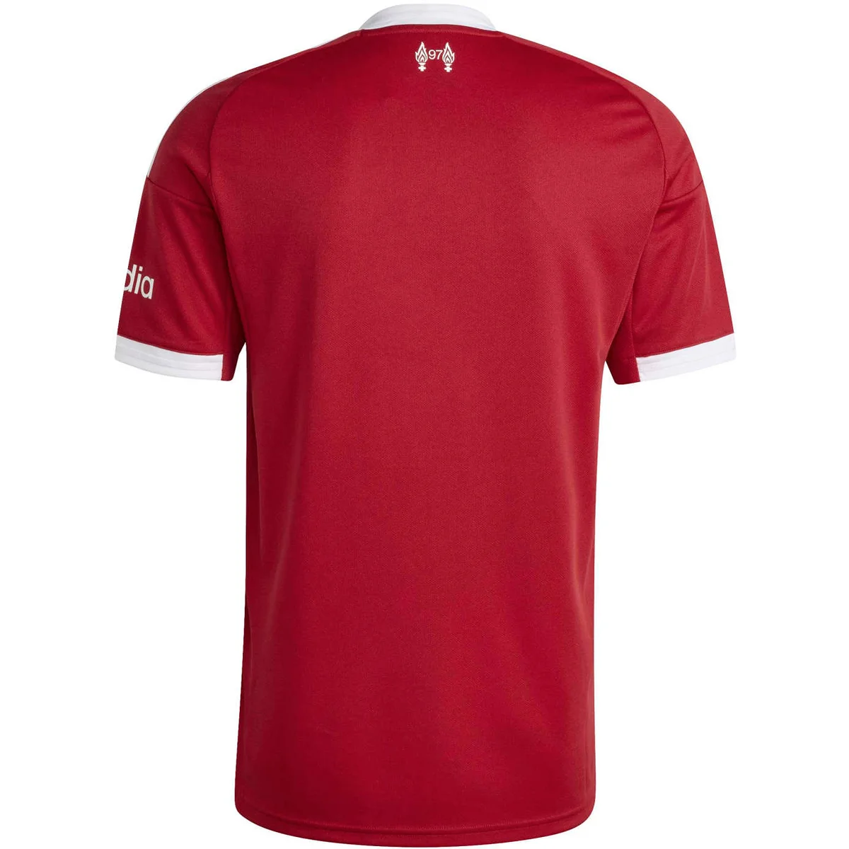 HERREN LIVERPOOL TRIKOT LFC H JSY (JV6423) HERREN LIVERPOOL TRIKOT LFC H JSY (JV6423)