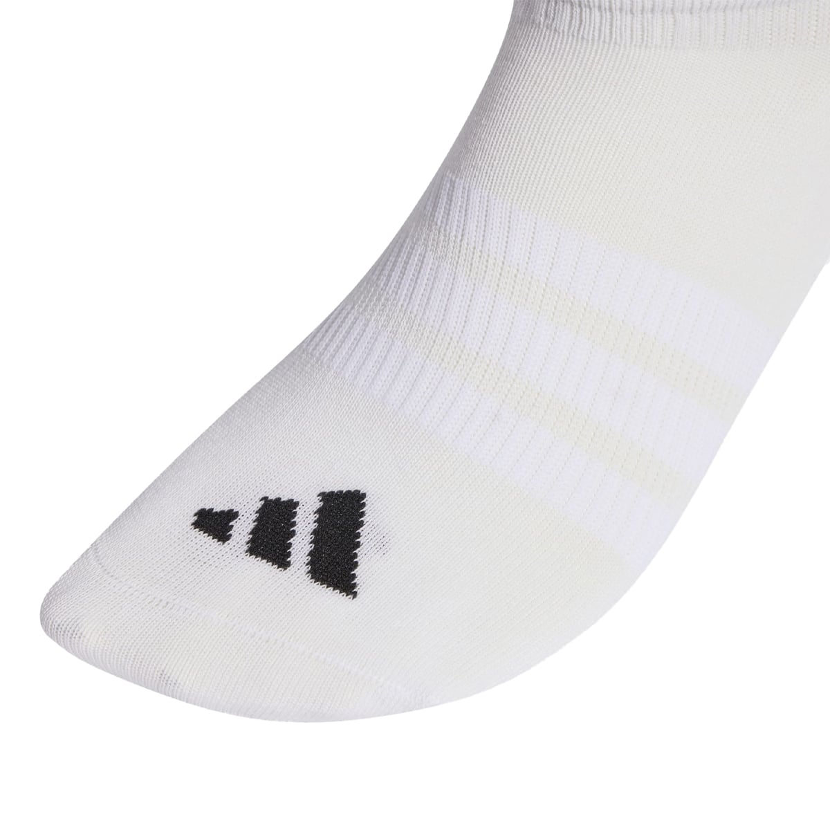 UNISEX SOCKEN T LIN LOW 3P (HT3447) UNISEX SOCKEN T LIN LOW 3P (HT3447)