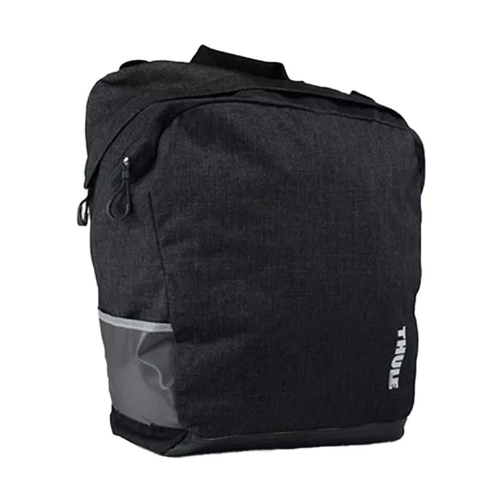 UMHÄNGETASCHE / FAHRRADTASCHE PACK'N PEDAL URBAN TOTE 2 (100007)