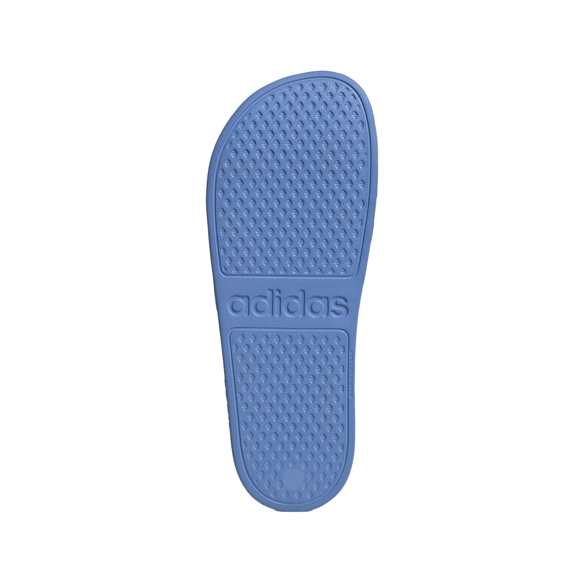 UNISEX ADILETTE AQUA (JS1127) UNISEX ADILETTE AQUA (JS1127)