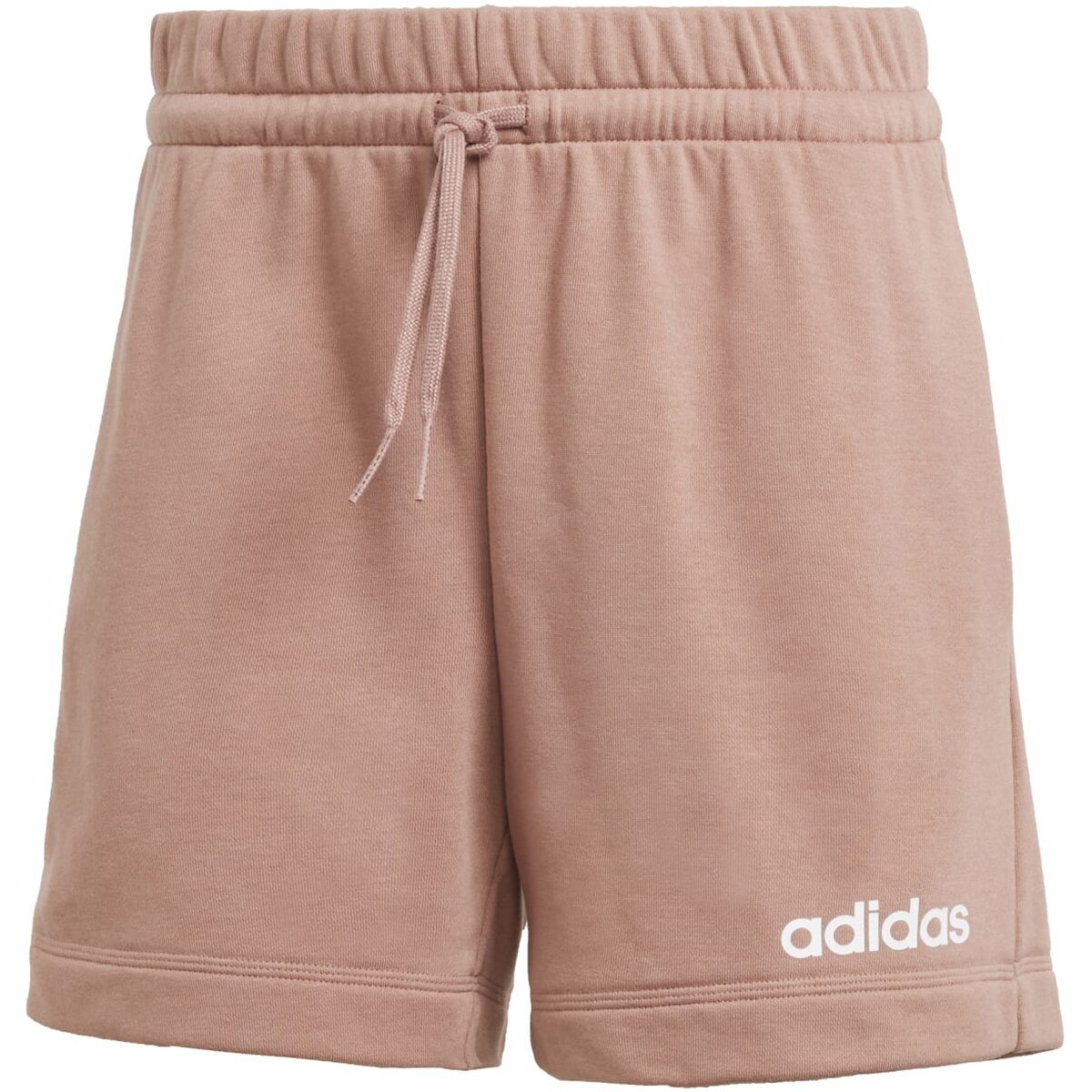 DAMEN SHORTS W LIN FT SHO (JD3164)