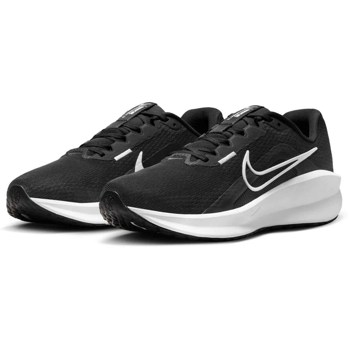 HERREN LAUFSCHUHE/SNEAKER DOWNSHIFTER 13 (FD6454-001) HERREN LAUFSCHUHE/SNEAKER DOWNSHIFTER 13 (FD6454-001)