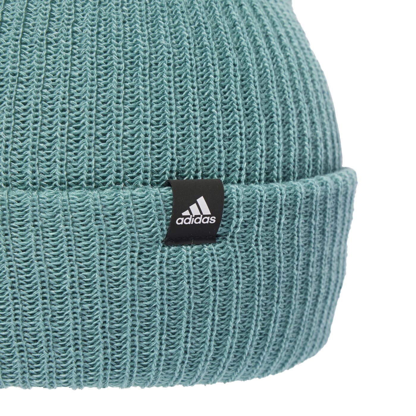 UNISEX BEANIE CLSC CUF (JY3159) UNISEX BEANIE CLSC CUF (JY3159)