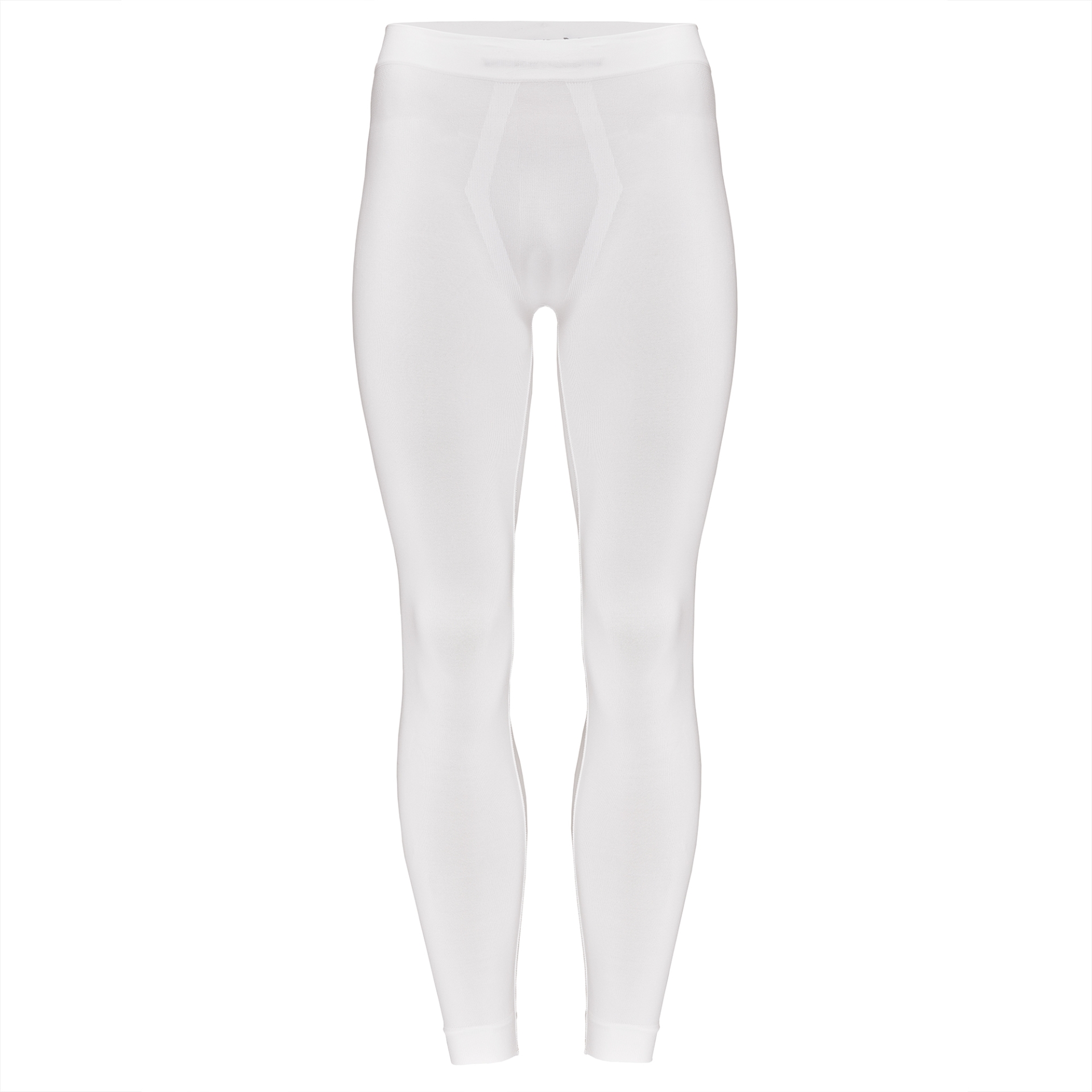 HERREN FUNKTIONSUNTERWÄSCHE TIGHT UNDERWEAR (M5013-100)