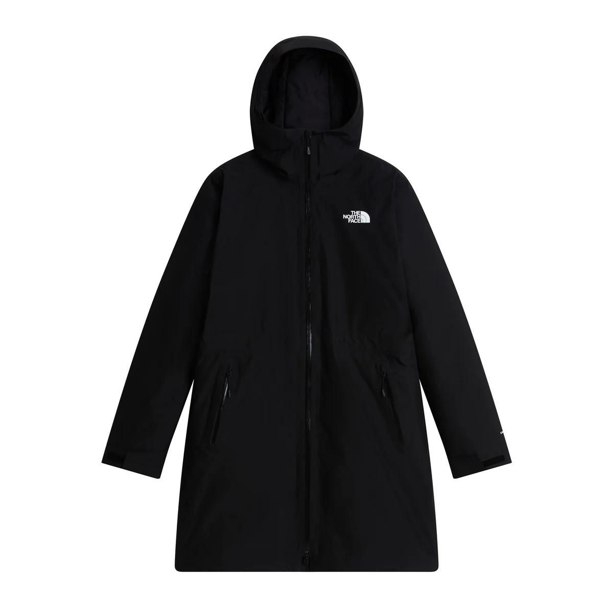 VESTE FEMME W HIKESTELLER PARKA ISOLÉE (NF0A8J68-JK3) VESTE FEMME W HIKESTELLER PARKA ISOLÉE (NF0A8J68-JK3)