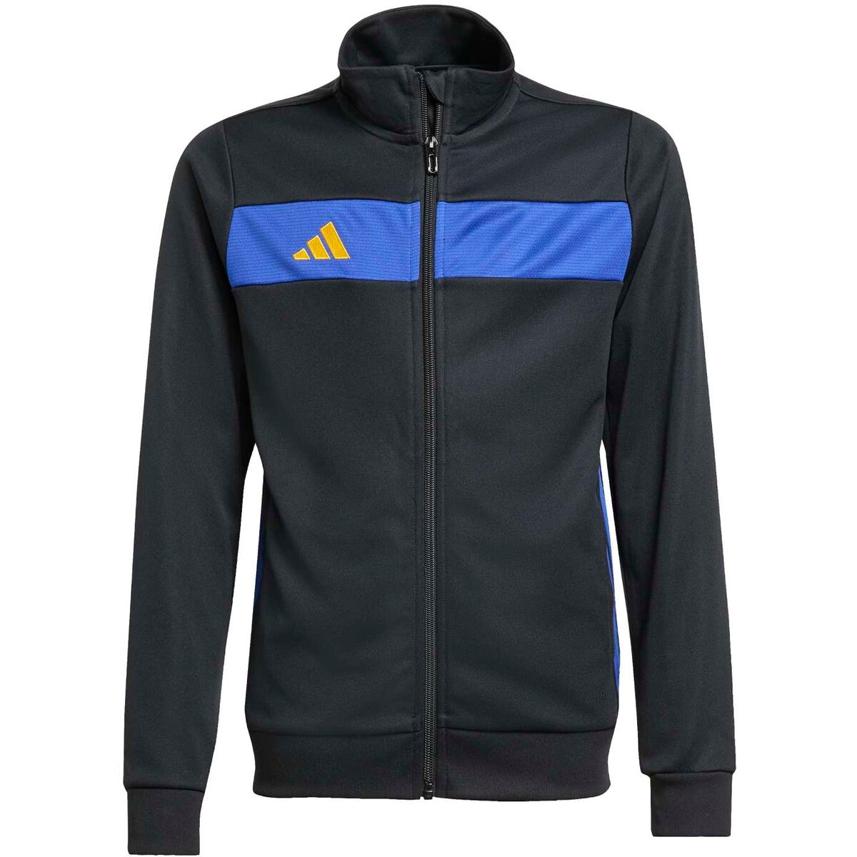 KIDS TRAININGSANZUG TIRO ES TS Y (JX2218) KIDS TRAININGSANZUG TIRO ES TS Y (JX2218)