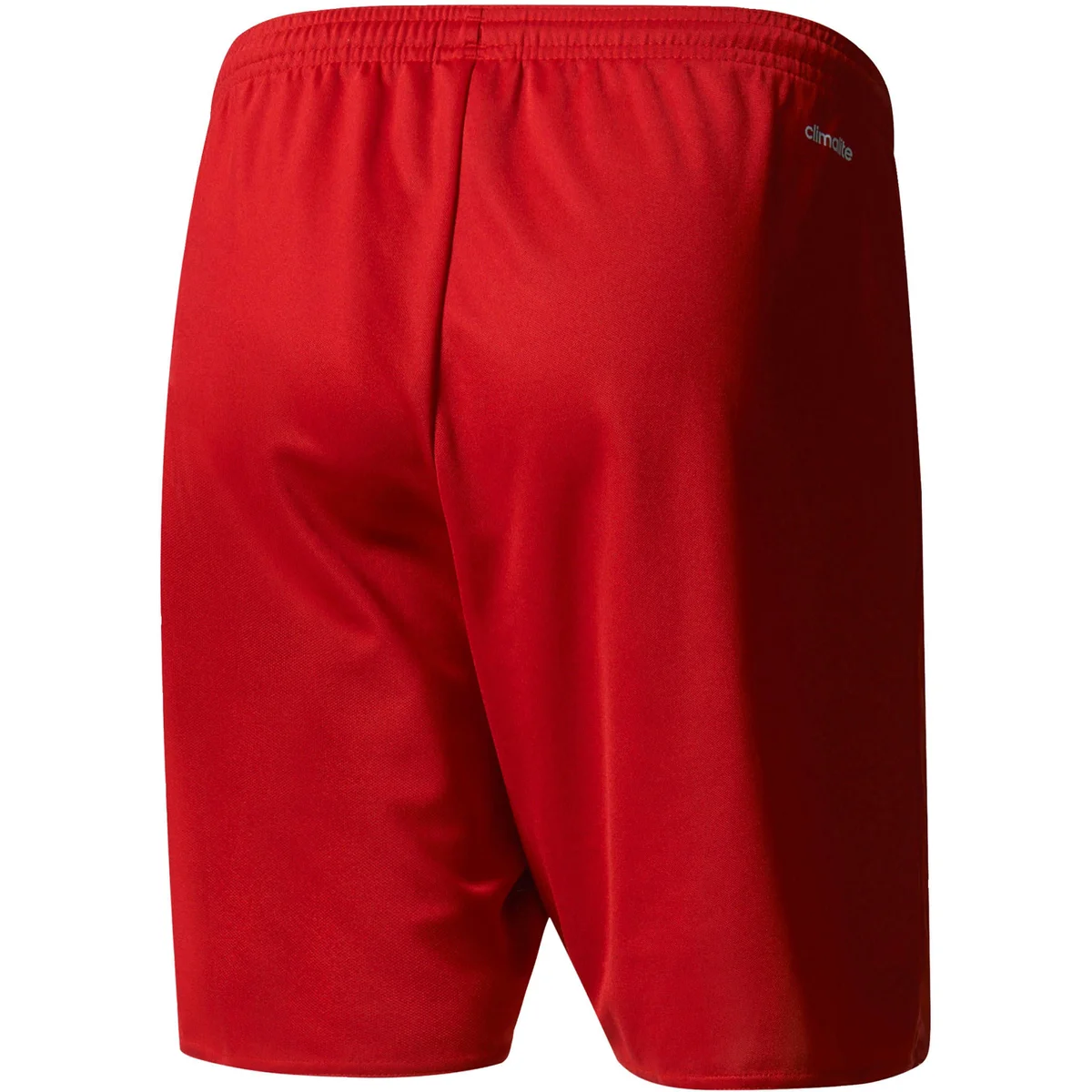 HERREN SHORTS PARMA 16 SHO (AJ5881)