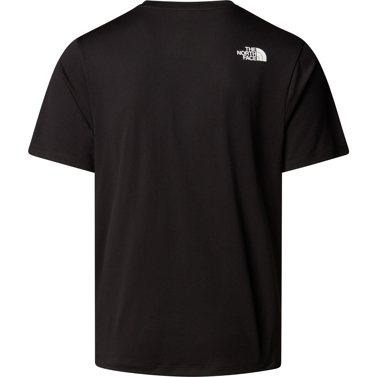 T-SHIRT HOMME M 24/7 S/S TEE REG (NF0A894B-JK3) T-SHIRT HOMME M 24/7 S/S TEE REG (NF0A894B-JK3)