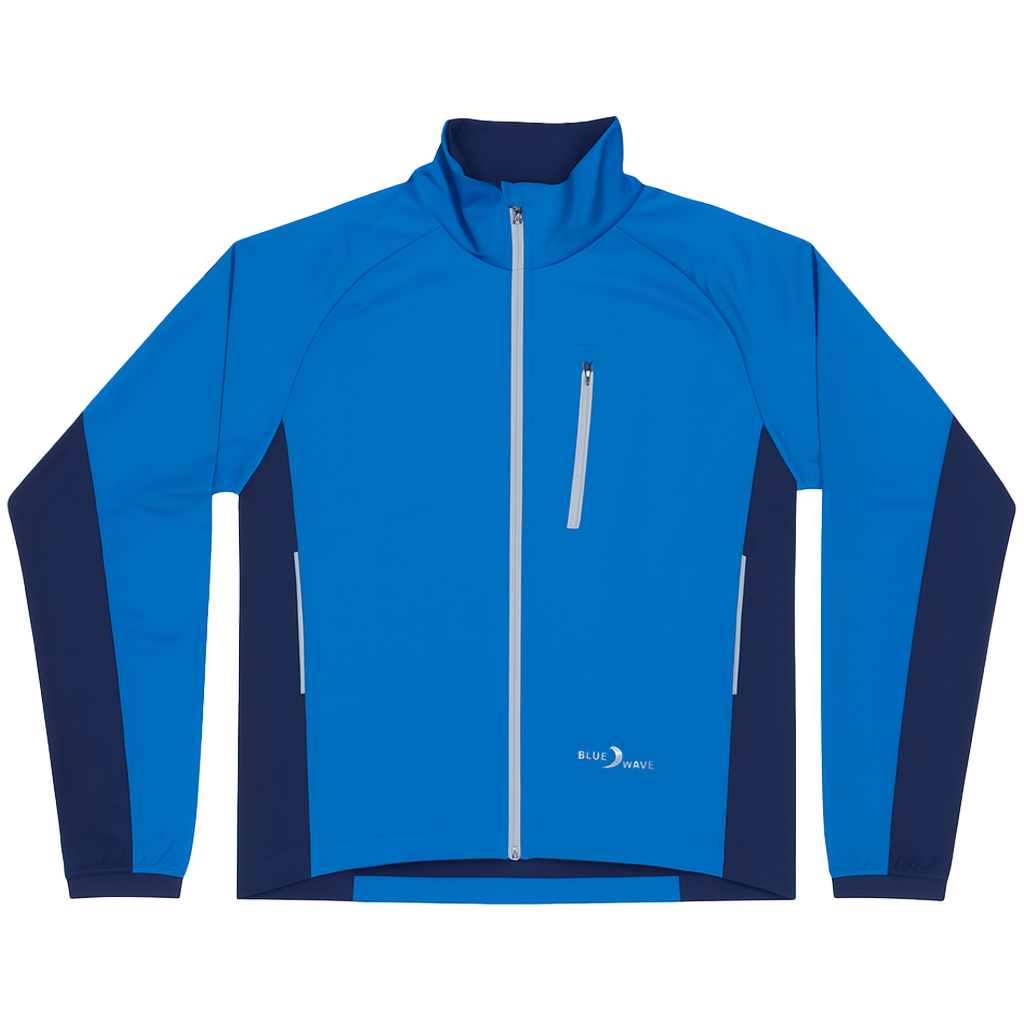 HERREN SOFTSHELLJACKE BJARNE (81402-019)