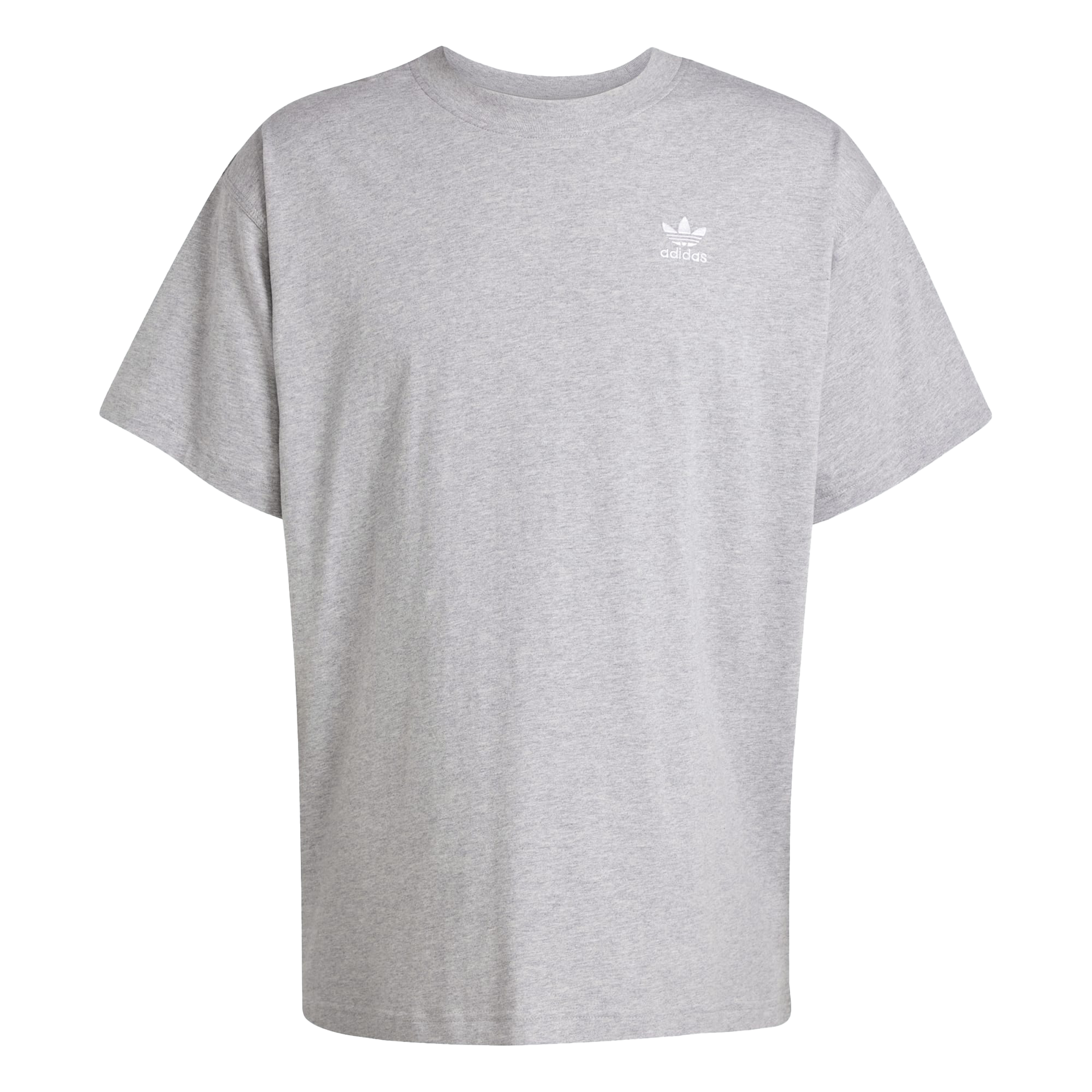 HERREN T-SHIRT ESS OS TEE (JY6270)