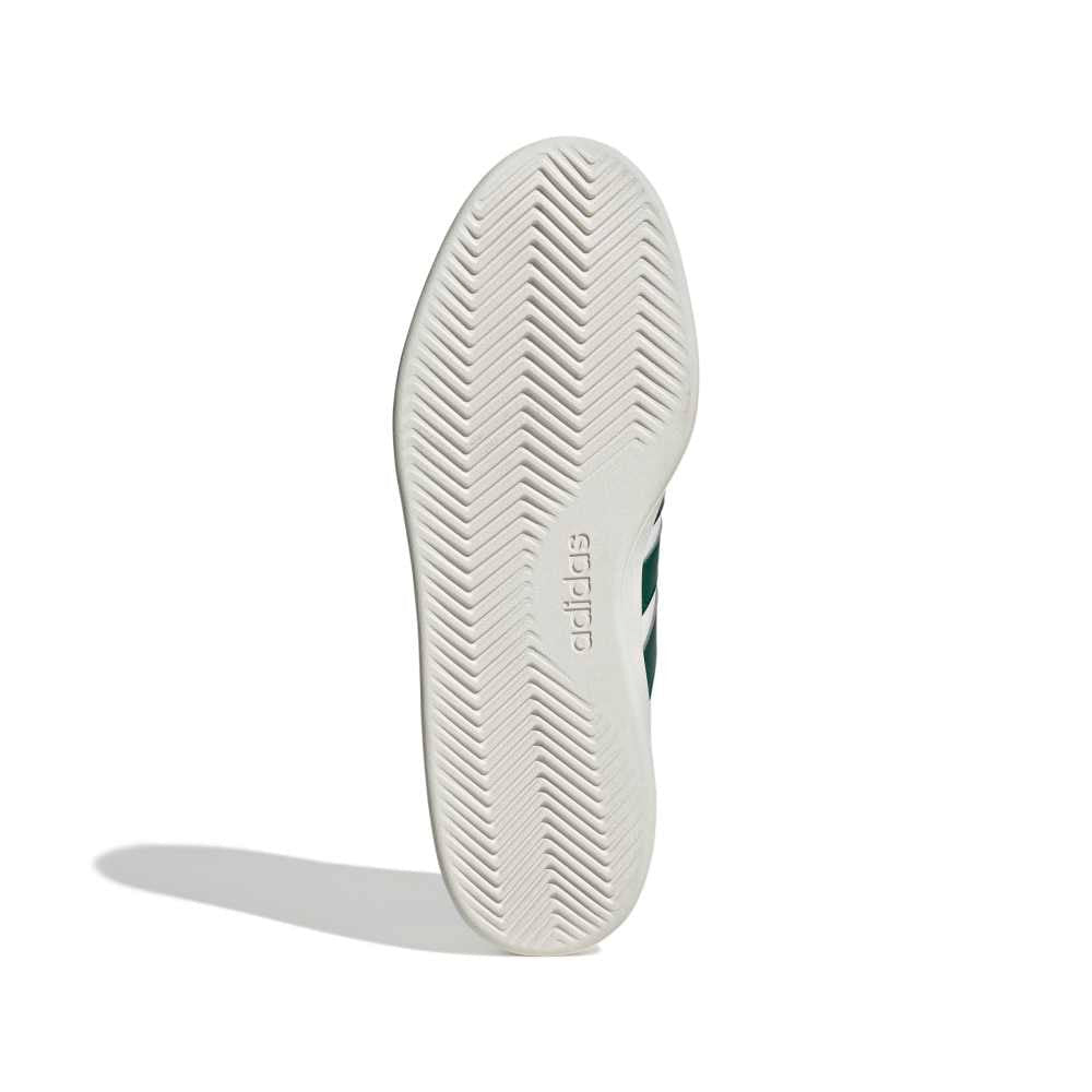 HERREN SNEAKER BREAKNET 3.0 (JR3549) HERREN SNEAKER BREAKNET 3.0 (JR3549)