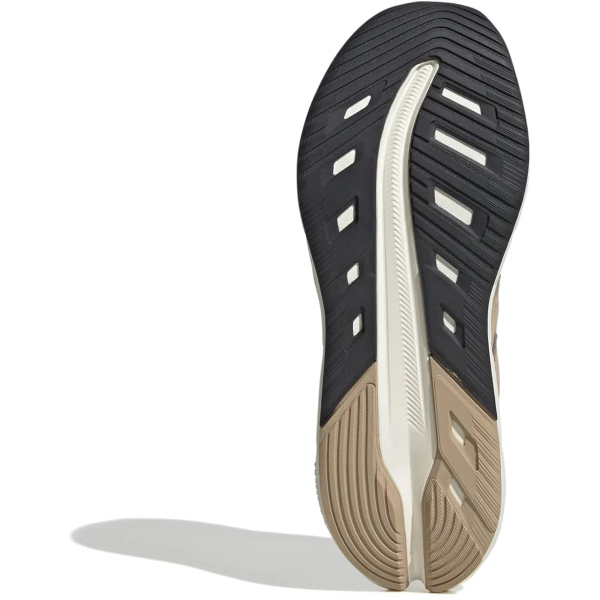 HERREN SNEAKER ASTRASTAR (JQ6081)
