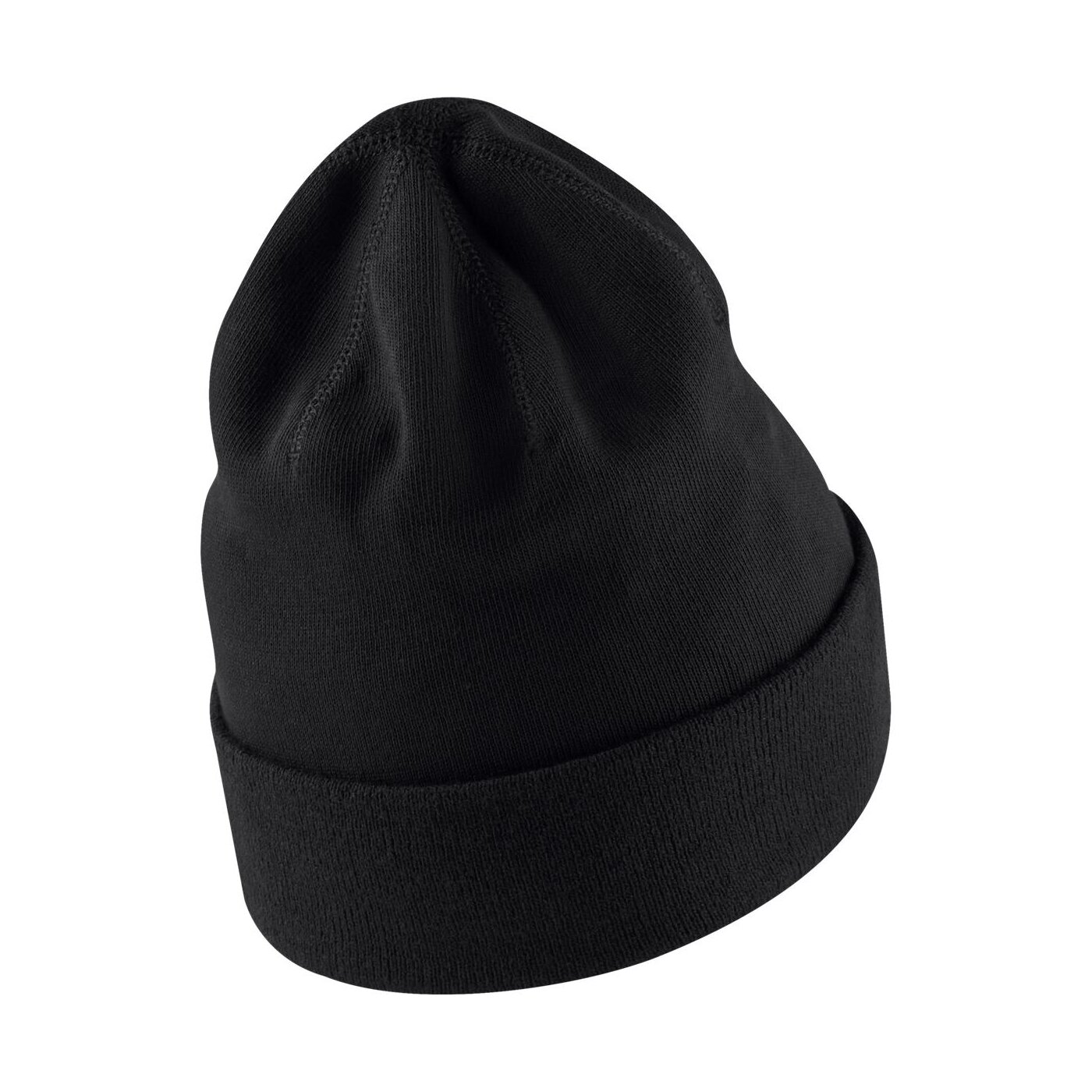 UNISEX BEANIE U NK BEANIE GFA TEAM (AV9751-010) UNISEX BEANIE U NK BEANIE GFA TEAM (AV9751-010)