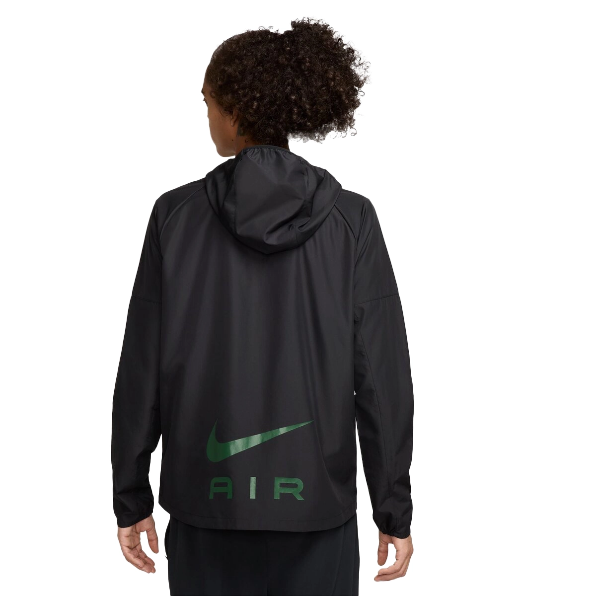 HERREN TRAININGSJACKEM NSW SW AIR RUN JKT (HM0187-011)