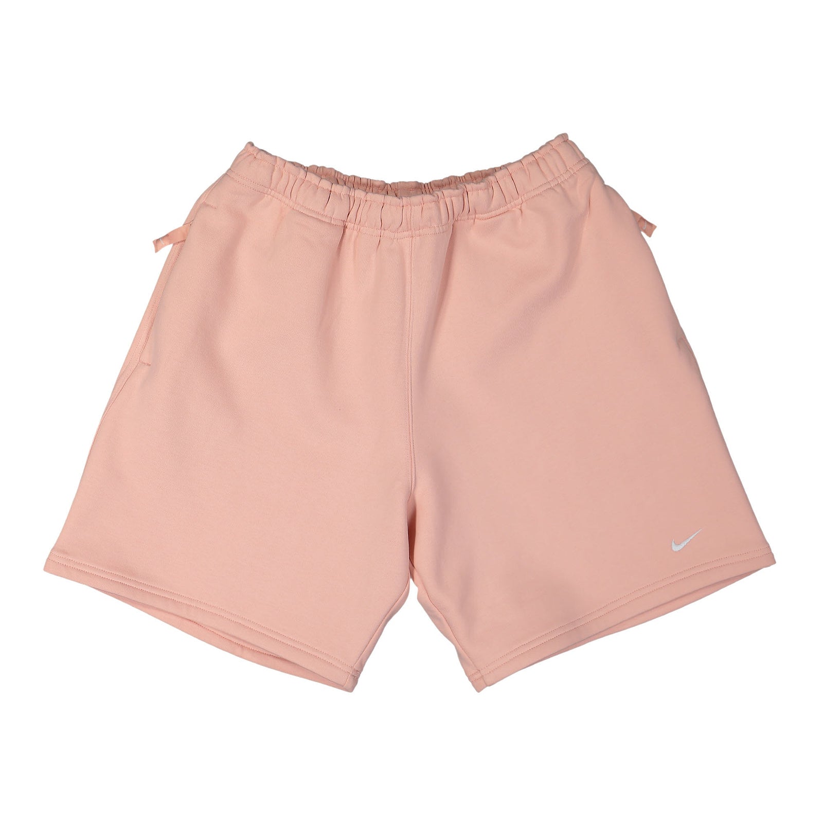 HERREN SHORTS NRG FLEECE (DV3055-697) HERREN SHORTS NRG FLEECE (DV3055-697)