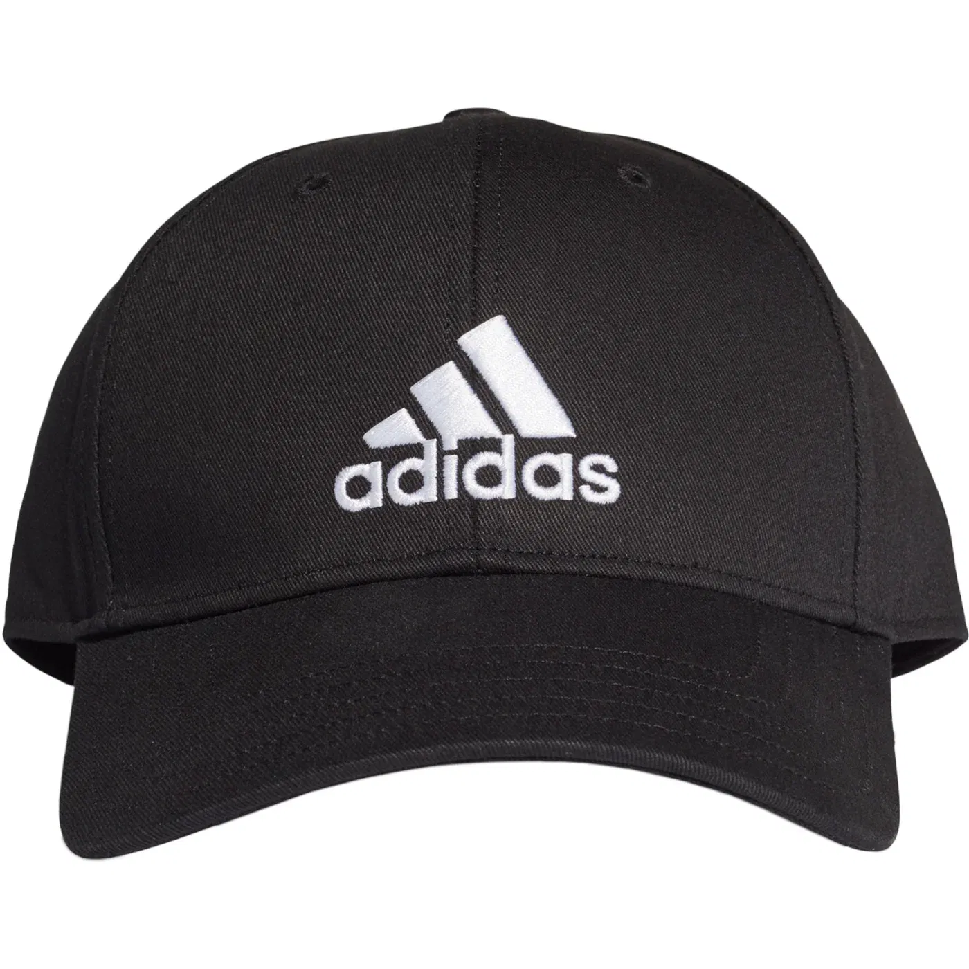 UNISEX CAP BBALL CAP COT (FK0891M)