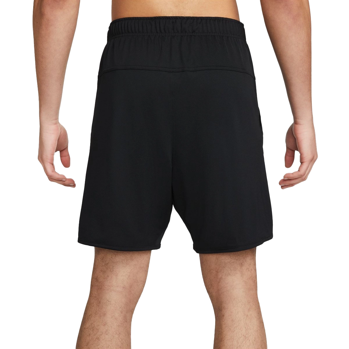 HERREN SHORTS M NK DF TOTALITY KNIT 7IN UL (FB4196-010) HERREN SHORTS M NK DF TOTALITY KNIT 7IN UL (FB4196-010)