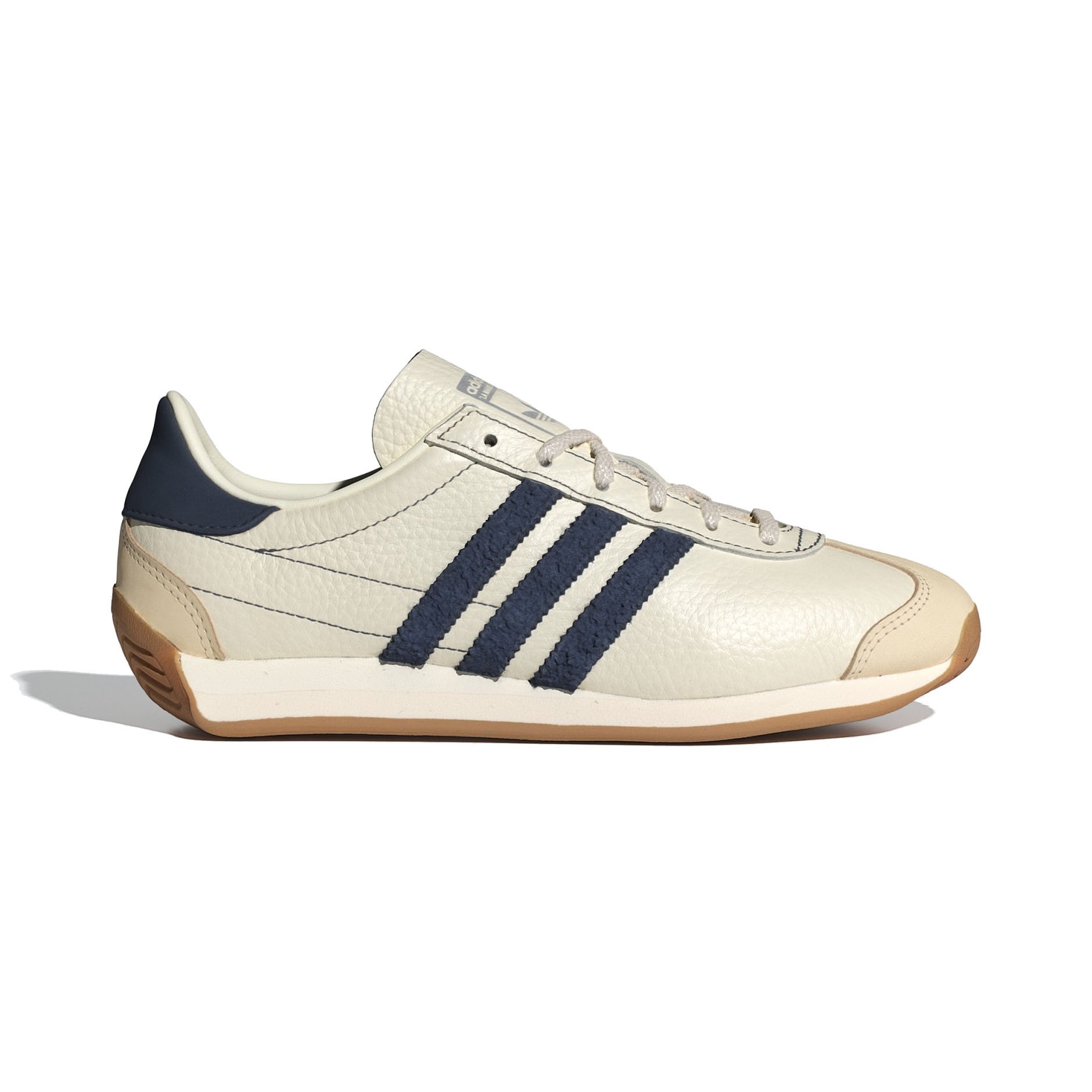 DAMEN SNEAKER COUNTRY OG W (IE3940) DAMEN SNEAKER COUNTRY OG W (IE3940)