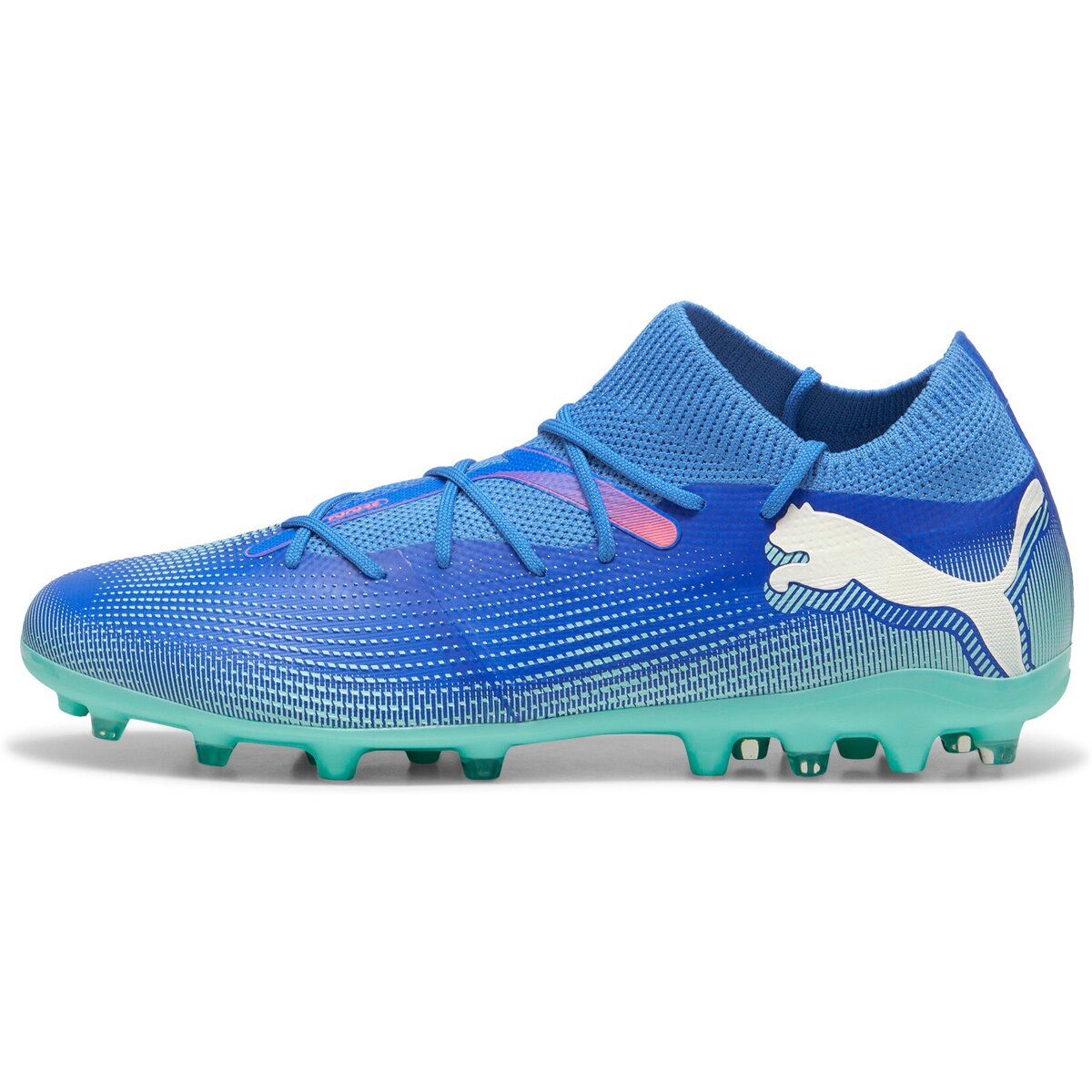 HERREN FUSSBALL-HARTPLATZSCHUHE FUTURE 7 MATCH MG (107934-01) HERREN FUSSBALL-HARTPLATZSCHUHE FUTURE 7 MATCH MG (107934-01)