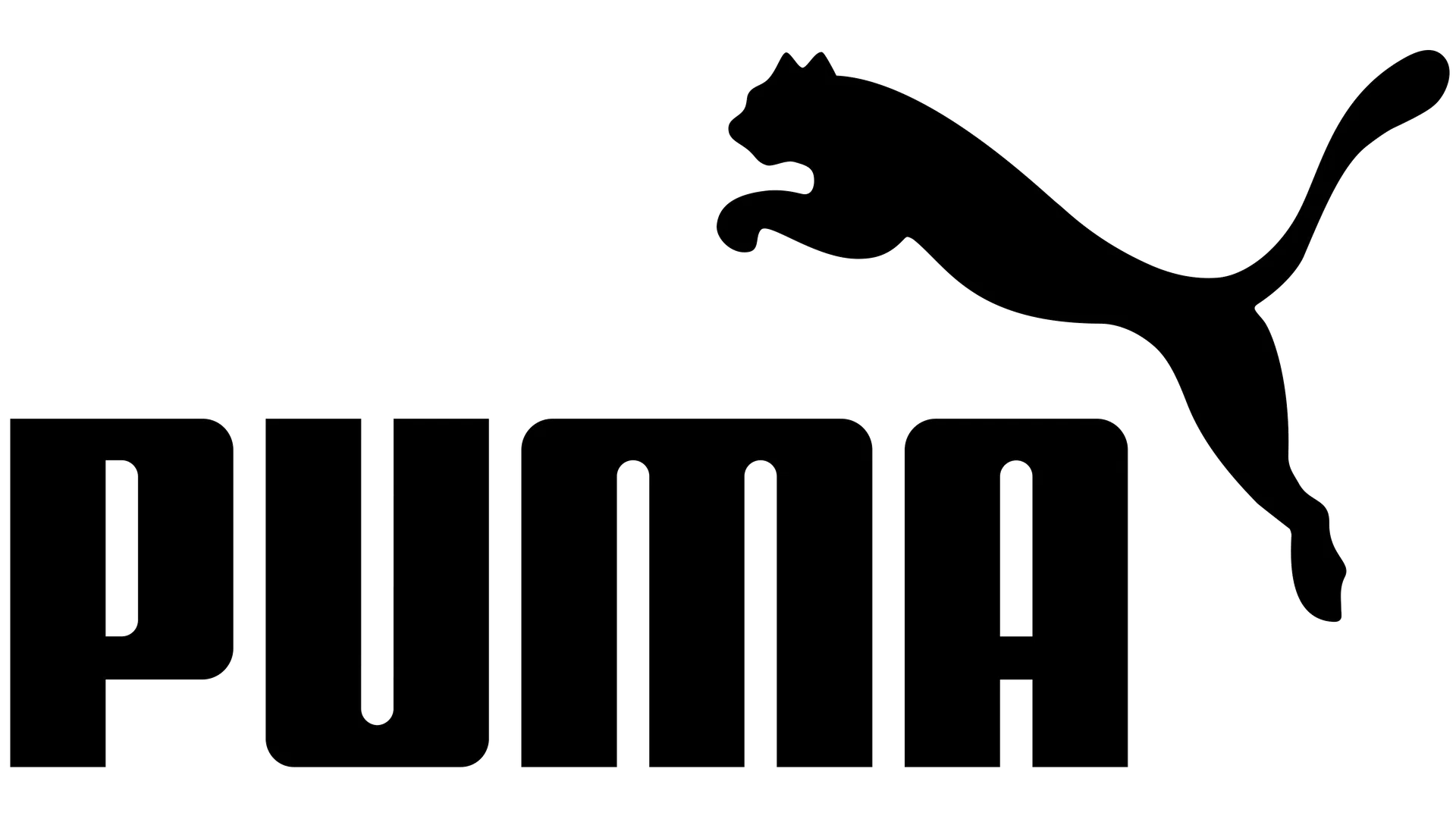 PUMA