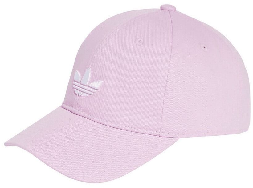 UNISEX BASEBALL CAP AC (JC6028) UNISEX BASEBALL CAP AC (JC6028)