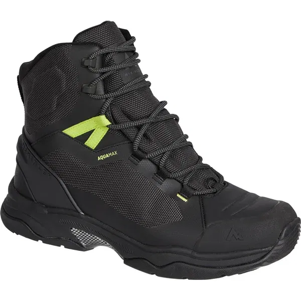 WANDERSTIEFEL GOPOW AQX (419858-900) WANDERSTIEFEL GOPOW AQX (419858-900)