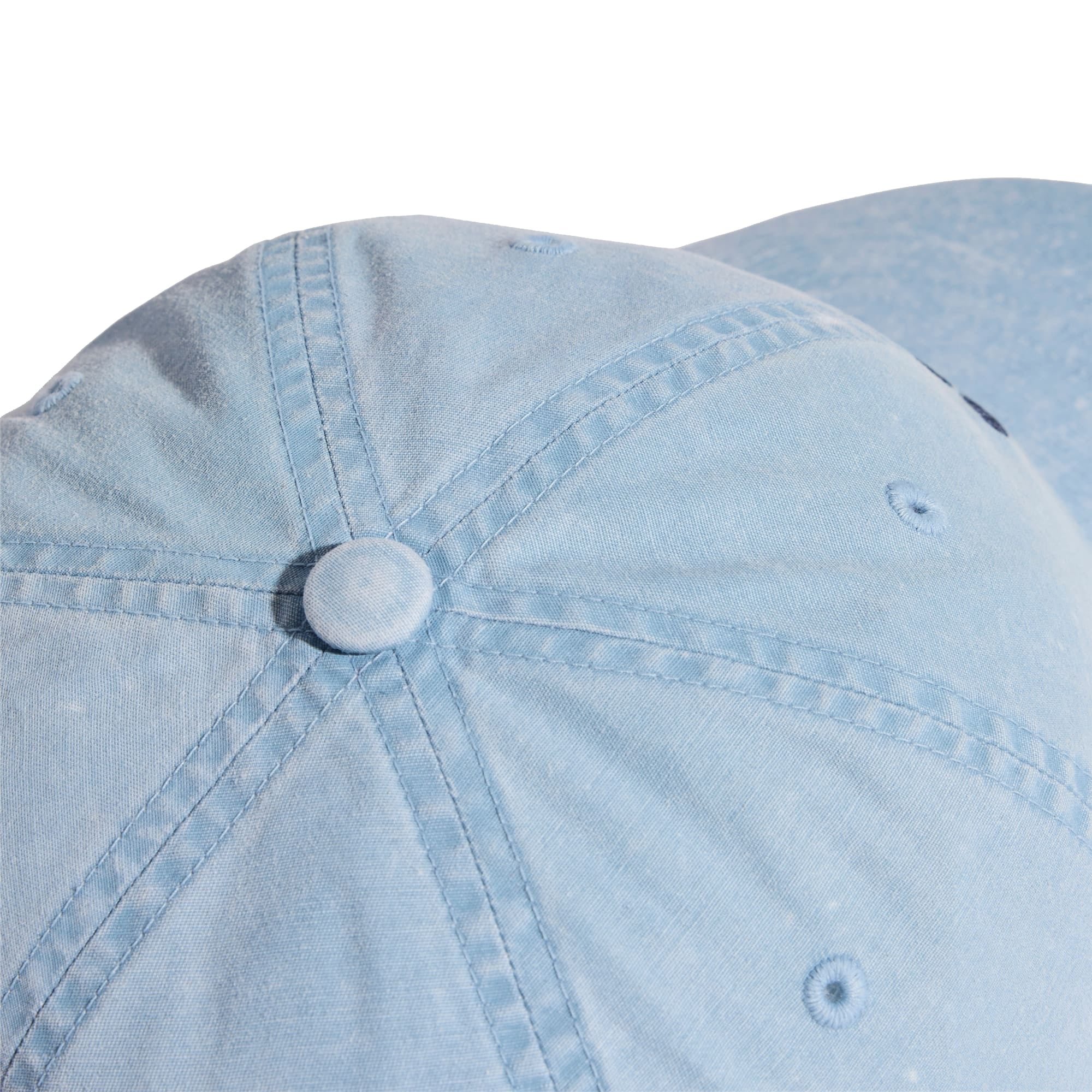 UNISEX BASEBALL CAP (KE0855)