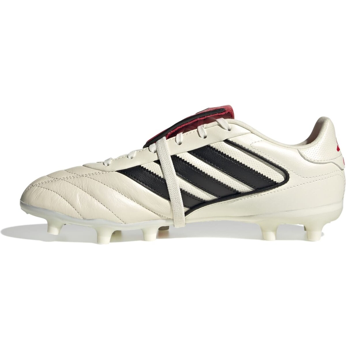 HERREN FUSSBALL-RASENSCHUHE COPA GLORO II FG (JH6662) HERREN FUSSBALL-RASENSCHUHE COPA GLORO II FG (JH6662)