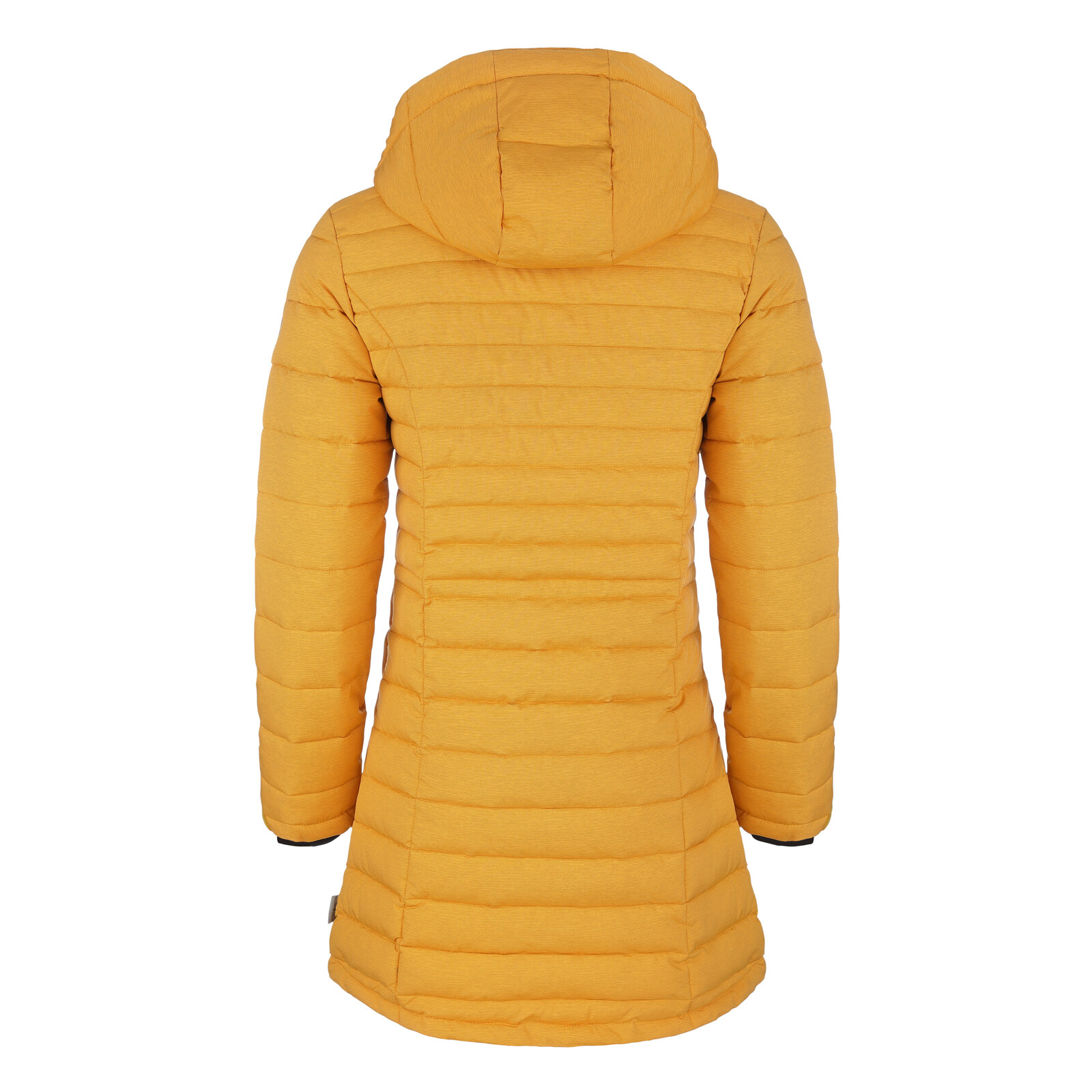 DAMEN STEPPMANTEL ILONA (25550-40) DAMEN STEPPMANTEL ILONA (25550-40)