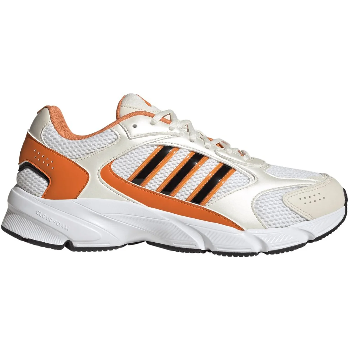 HERREN SNEAKER CRAZYCHAOS 2000 (HQ5028)