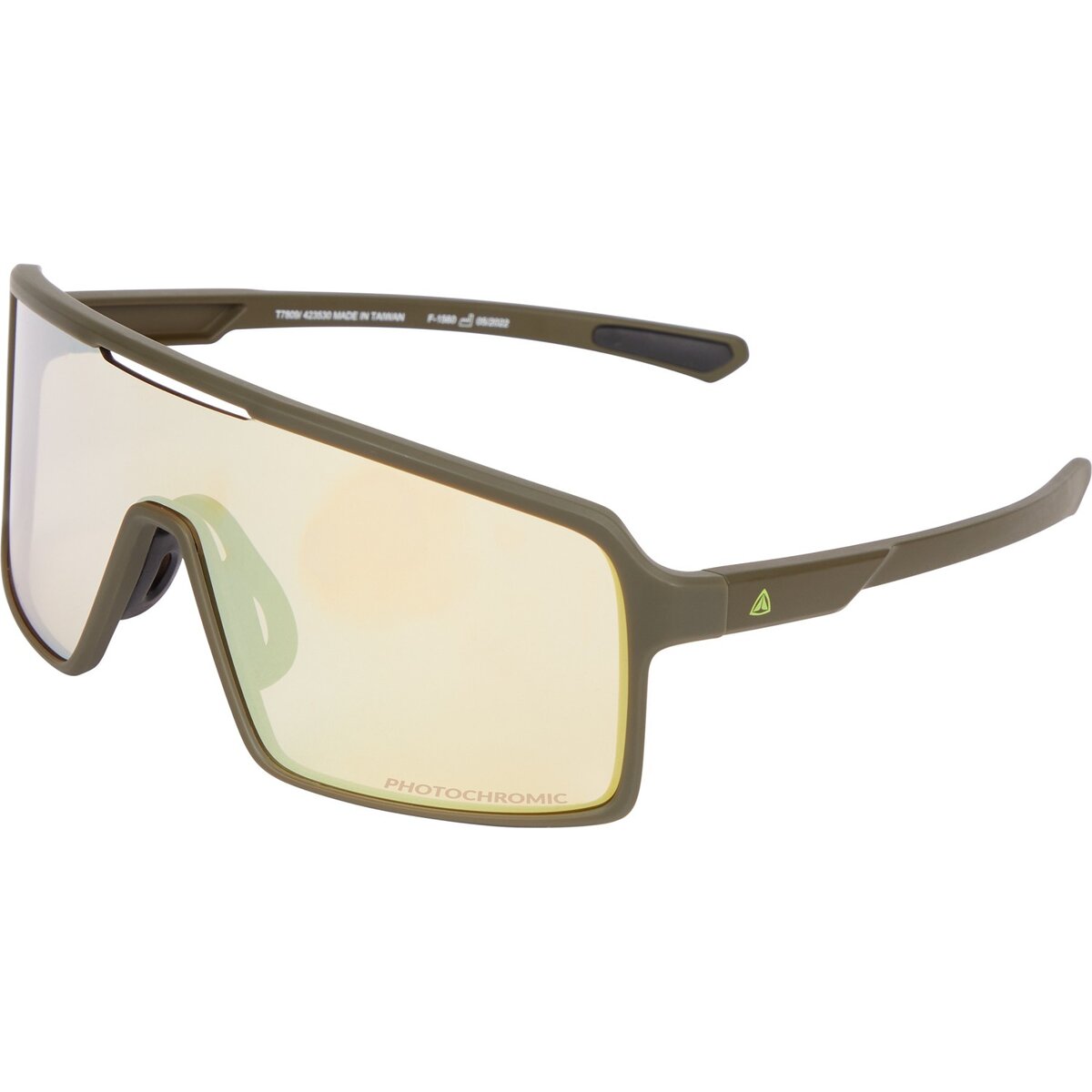 SONNENBRILLE FLASH T7809 (423530-840)