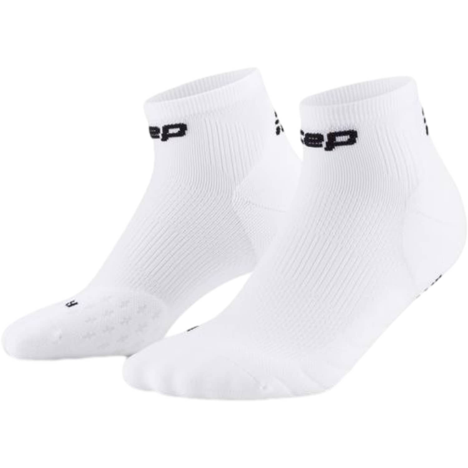HERREN SOCKEN ESSENTIAL LOW-CUT SOCKS (WP1AH-350) HERREN SOCKEN ESSENTIAL LOW-CUT SOCKS (WP1AH-350)
