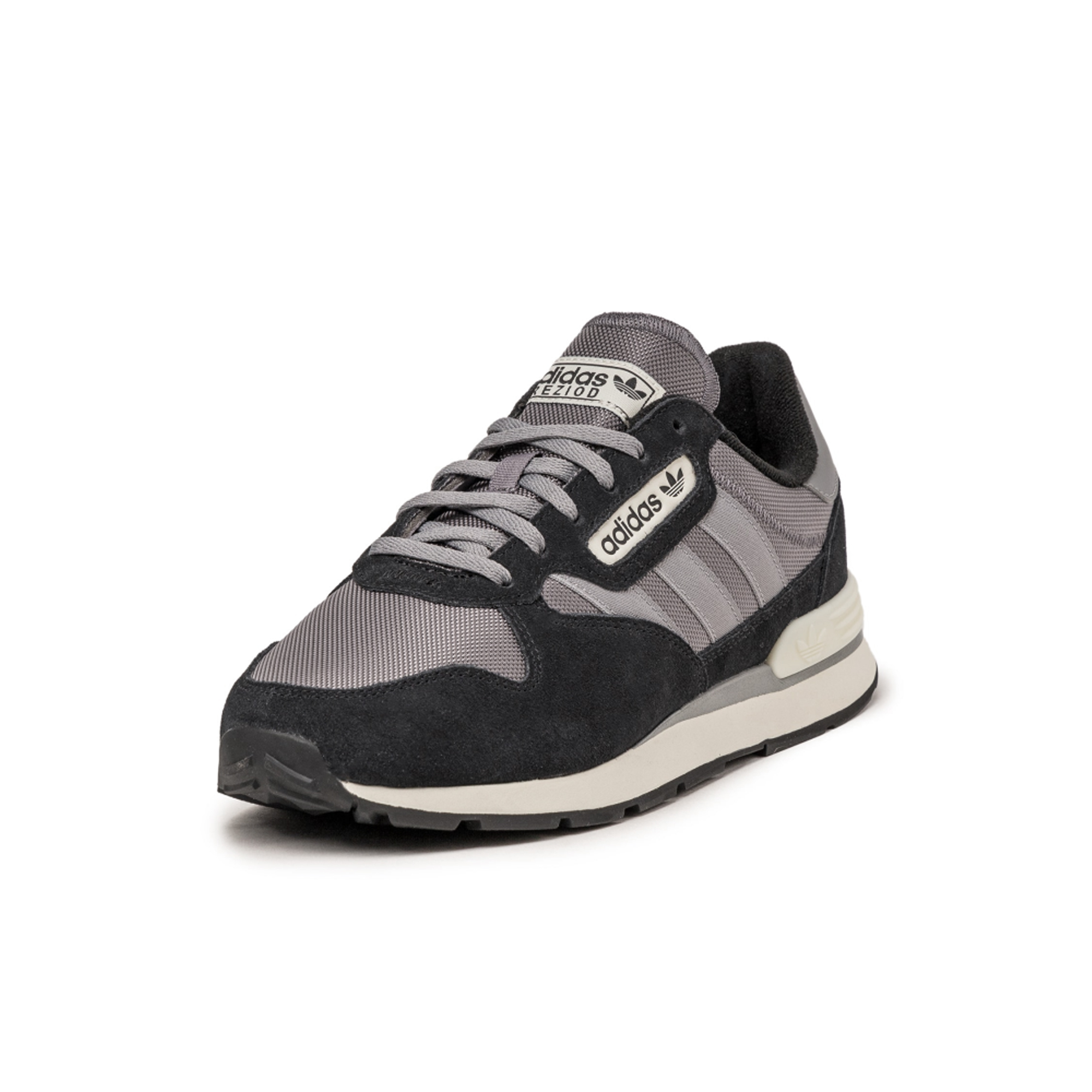 HERREN SNEAKER TREZIOD 2 (JQ9040) HERREN SNEAKER TREZIOD 2 (JQ9040)