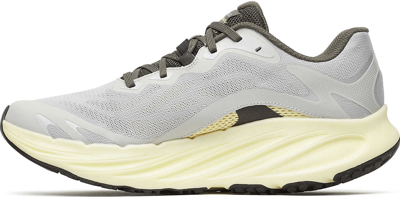 CHAUSSURES DE TRAIL HOMME / BASKETS HOMME PROMORPH (J00004977) CHAUSSURES DE TRAIL HOMME / BASKETS HOMME PROMORPH (J00004977)