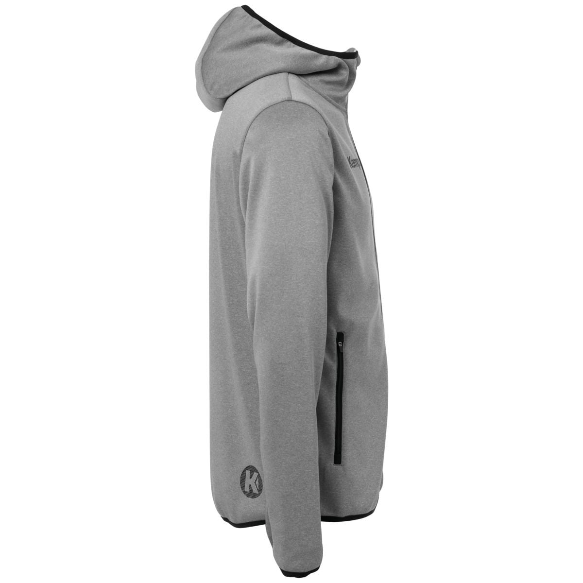 HERREN SOFTSHELL CORE 2.0 LITESHELL (2005602-06) HERREN SOFTSHELL CORE 2.0 LITESHELL (2005602-06)