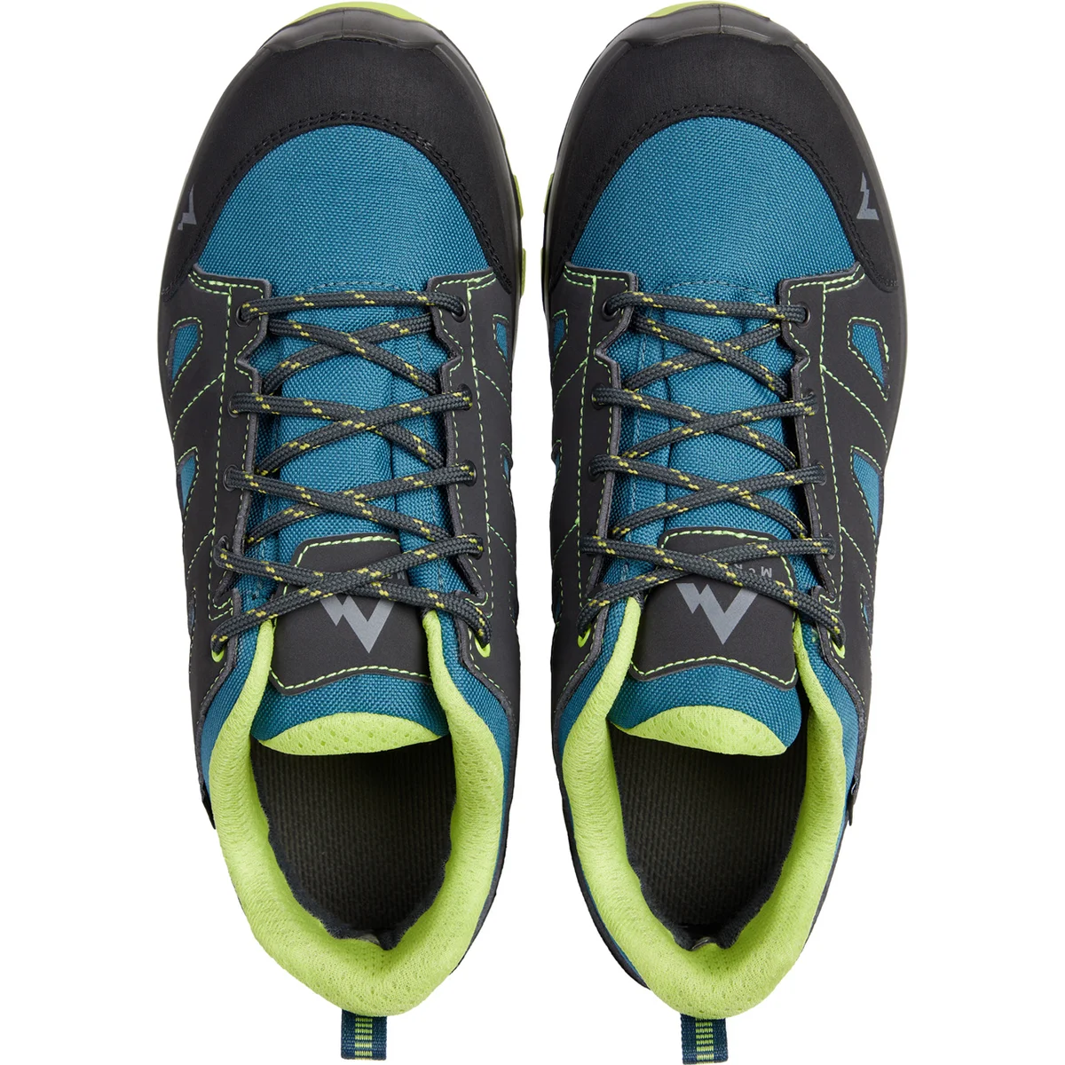 HERREN WANDERSCHUHE DISCOVER IV AQX M (429446-902) HERREN WANDERSCHUHE DISCOVER IV AQX M (429446-902)