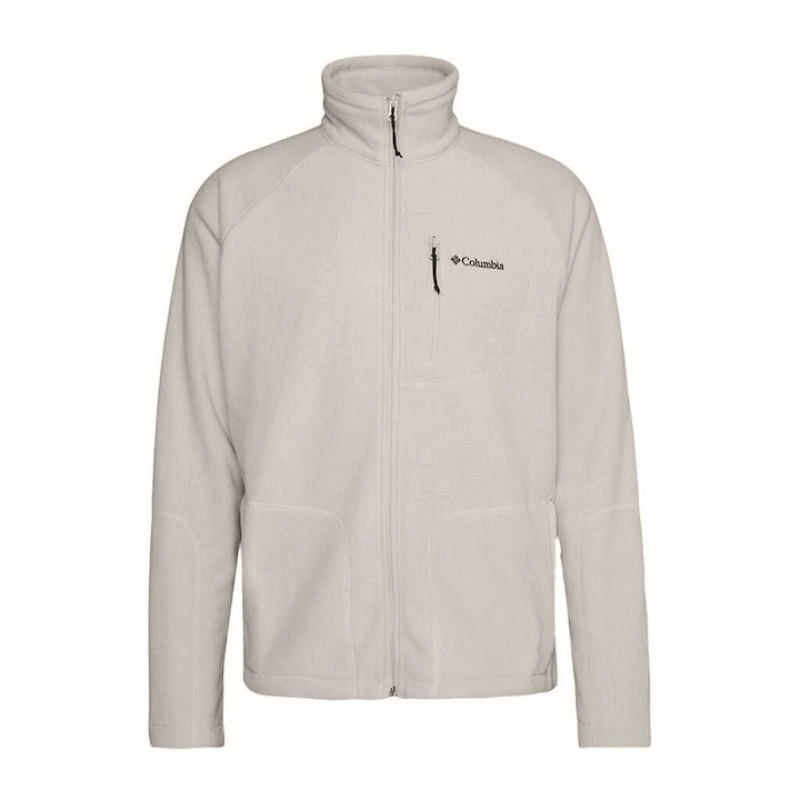 HERREN ZIP-PULLOVER FAST TREK™ II FULL ZIP FLEECE (1420421-027) HERREN ZIP-PULLOVER FAST TREK™ II FULL ZIP FLEECE (1420421-027)