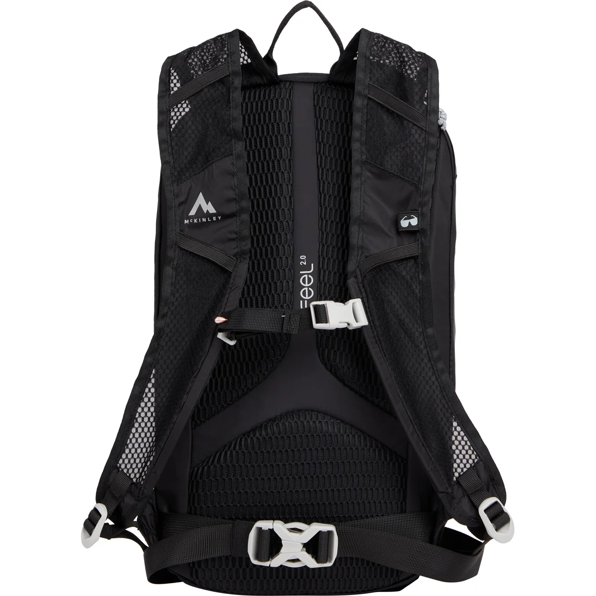 RUCKSACK CRXSS I CT 10 (416900-904) RUCKSACK CRXSS I CT 10 (416900-904)