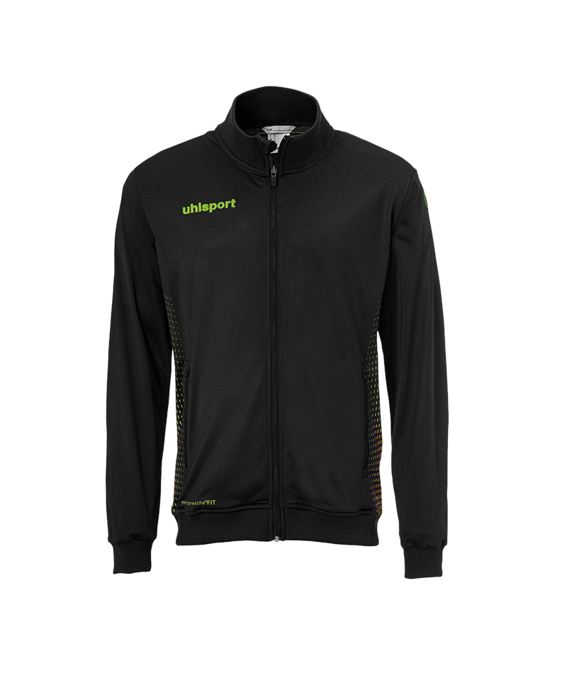 KIDS TRAININGSJACKE SCORE TRACK JACKET (1005173K-06)