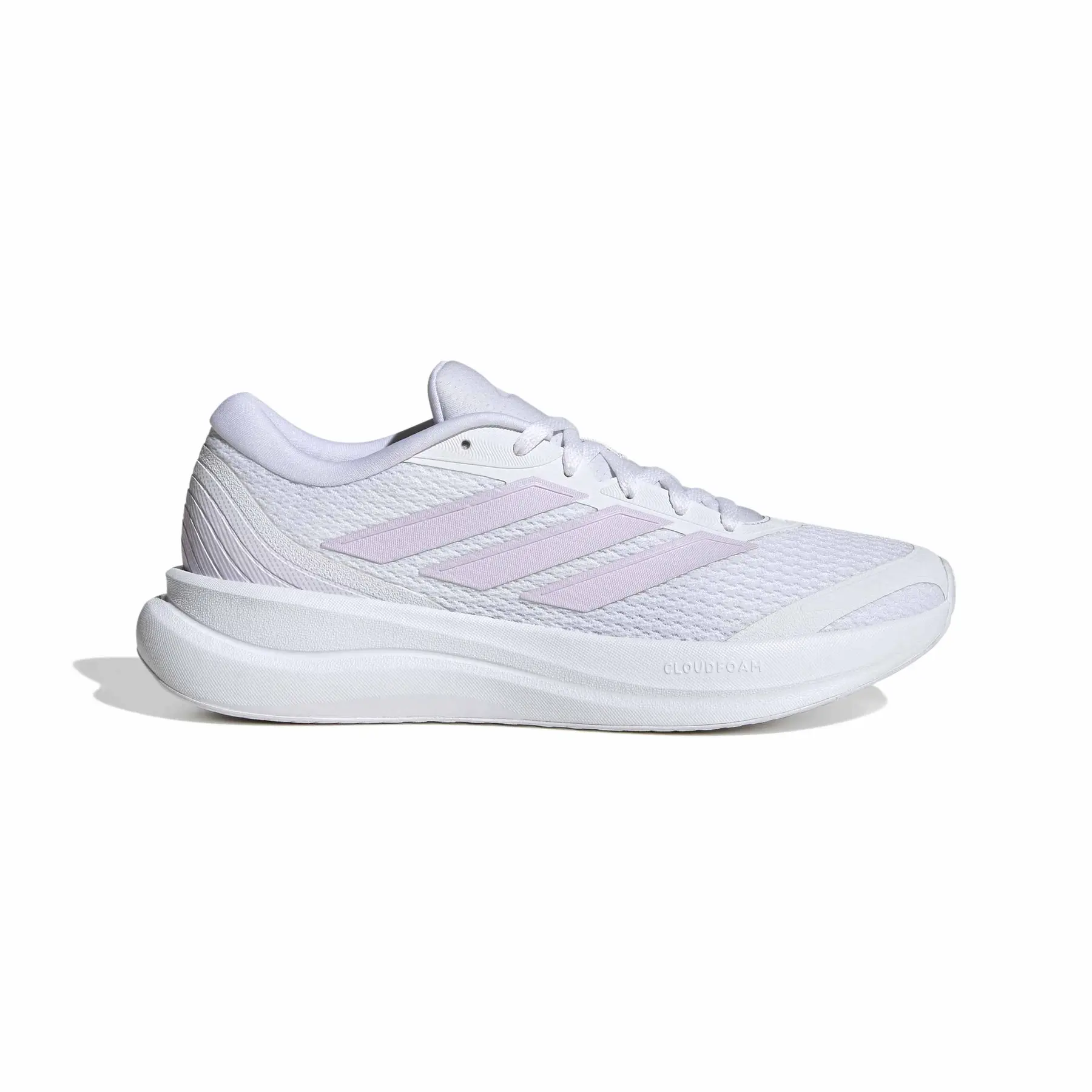 DAMEN SNEAKER/LAUFSCHUHE RUNFALCON 6 W (KH5570) DAMEN SNEAKER/LAUFSCHUHE RUNFALCON 6 W (KH5570)