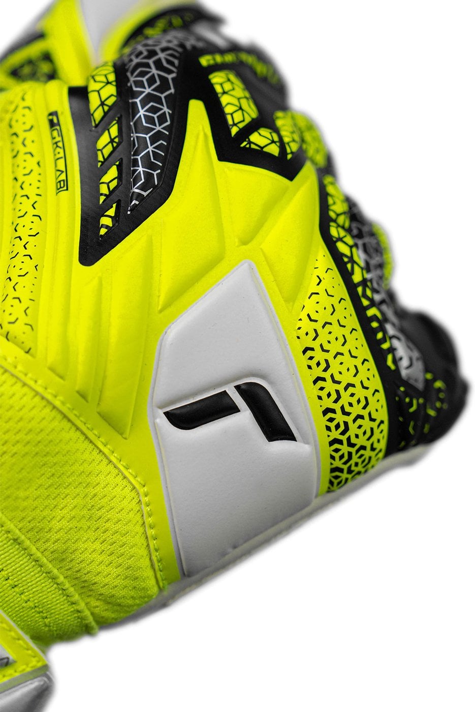 HERREN TORWARTHANDSCHUHE ATTRAKT GRIP (5570815-2014)