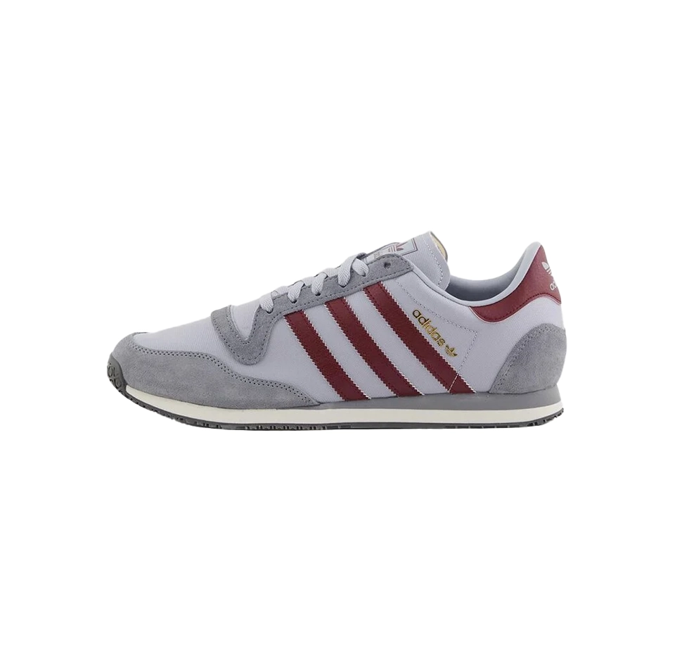 HERREN SNEAKER GALAXY OG (JR6168) HERREN SNEAKER GALAXY OG (JR6168)
