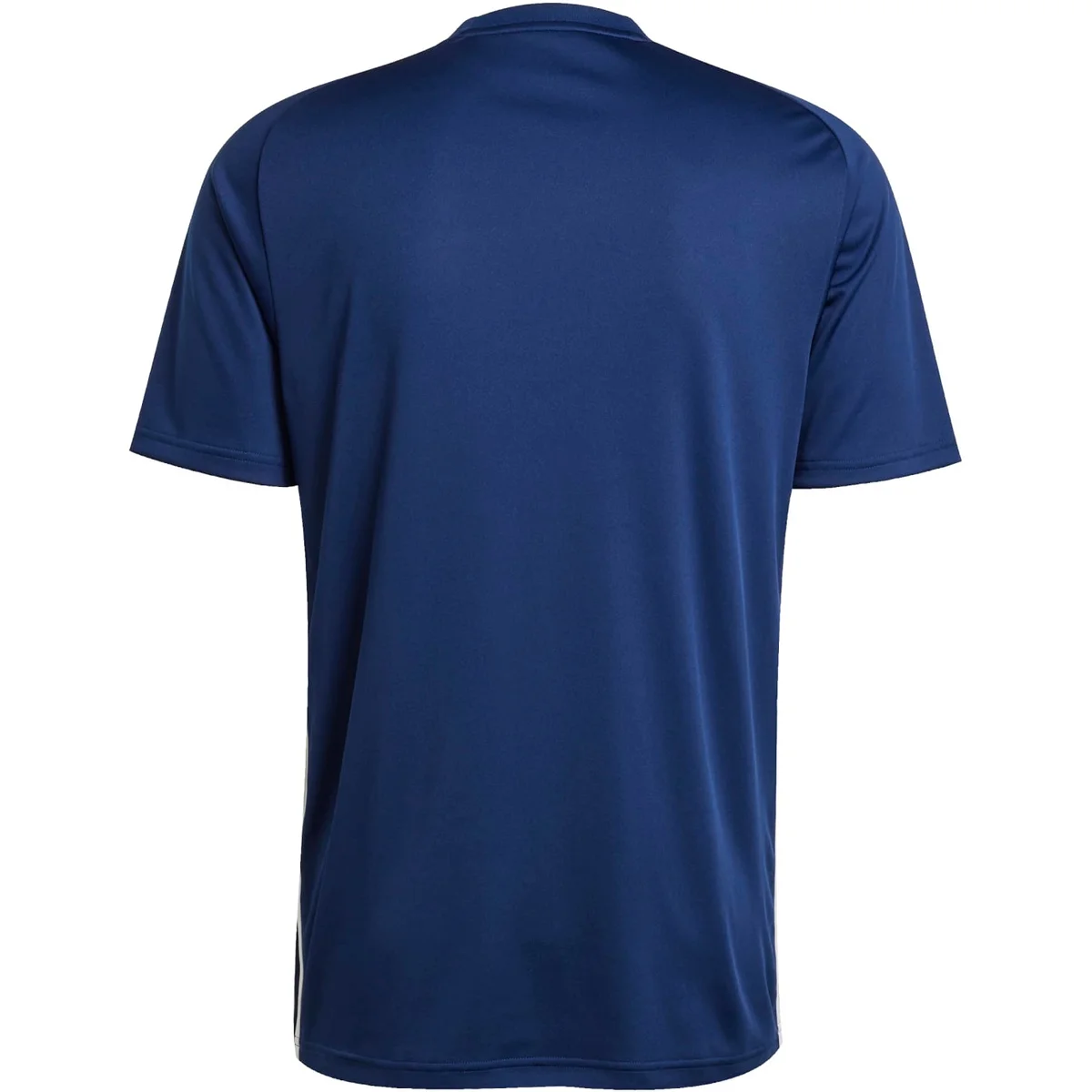 HERREN TRAININGSSHIRT TIRO ES JSY (JD0452) HERREN TRAININGSSHIRT TIRO ES JSY (JD0452)