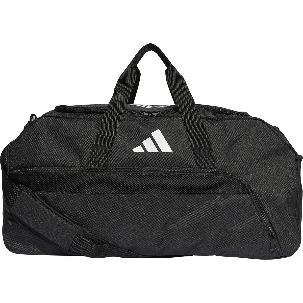 TORBA SPORTOWA TIRO L DUFFLE M (HS9749)