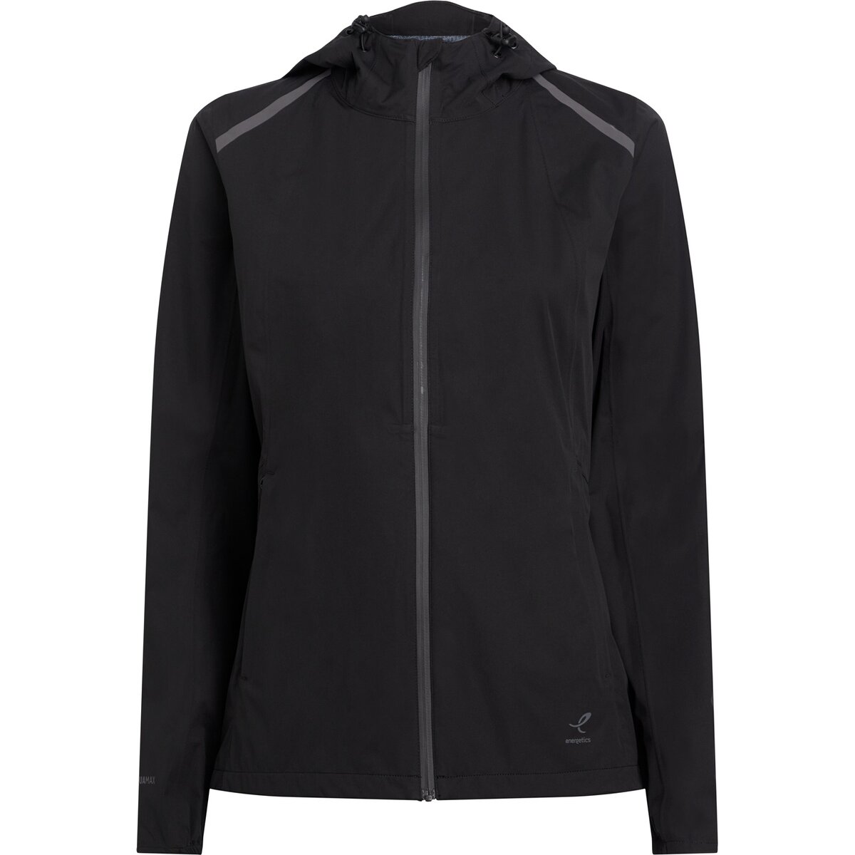DAMEN REGENJACKE SHANE III W (423978-050)