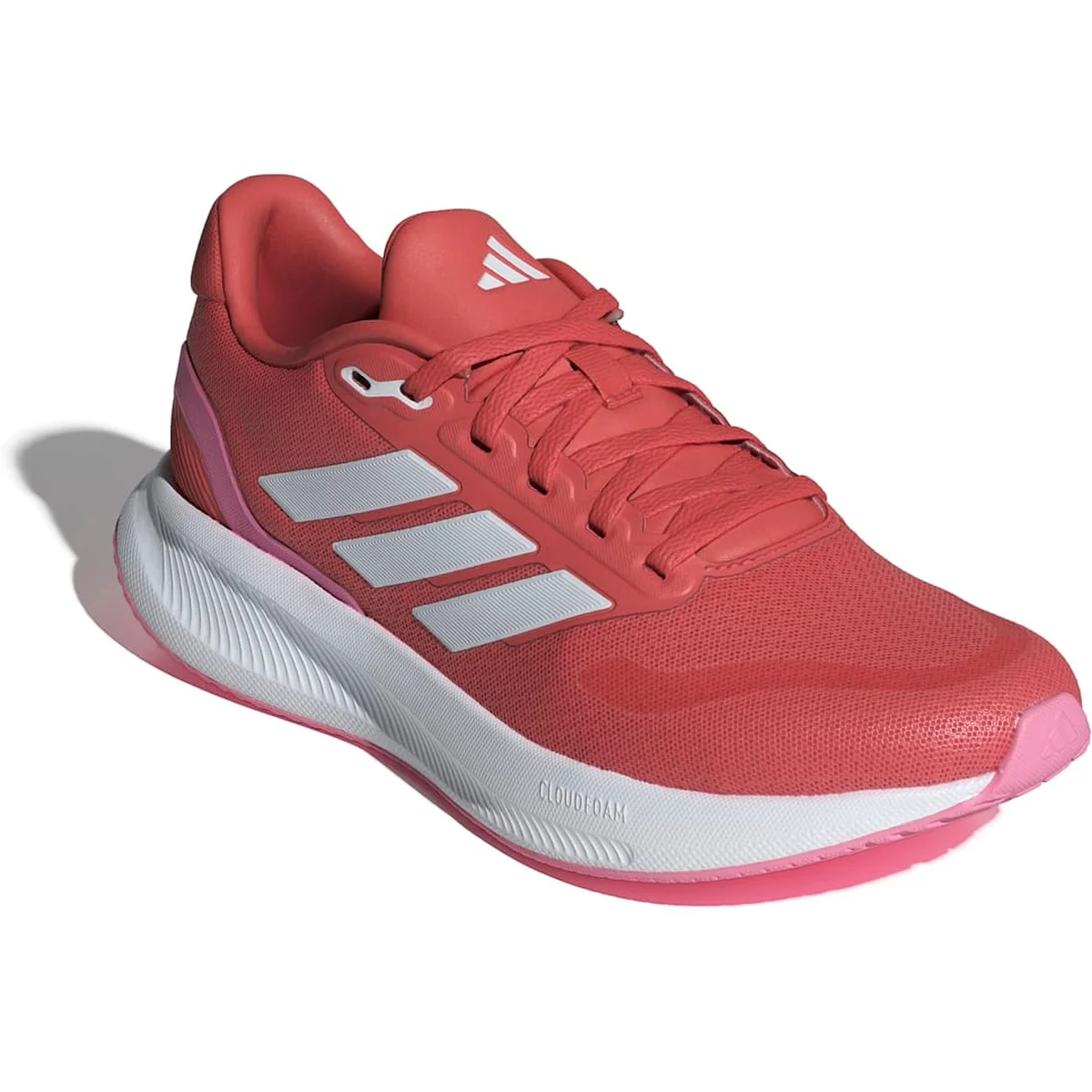 DAMEN LAUFSCHUHE/SNEAKER RUNFALCON 5 W (JI3389) DAMEN LAUFSCHUHE/SNEAKER RUNFALCON 5 W (JI3389)